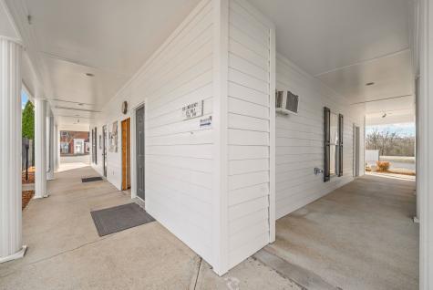 2121 Highway 12, S Ashland City TN 37015