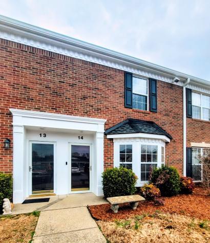 2121 Highway 12, S Ashland City TN 37015