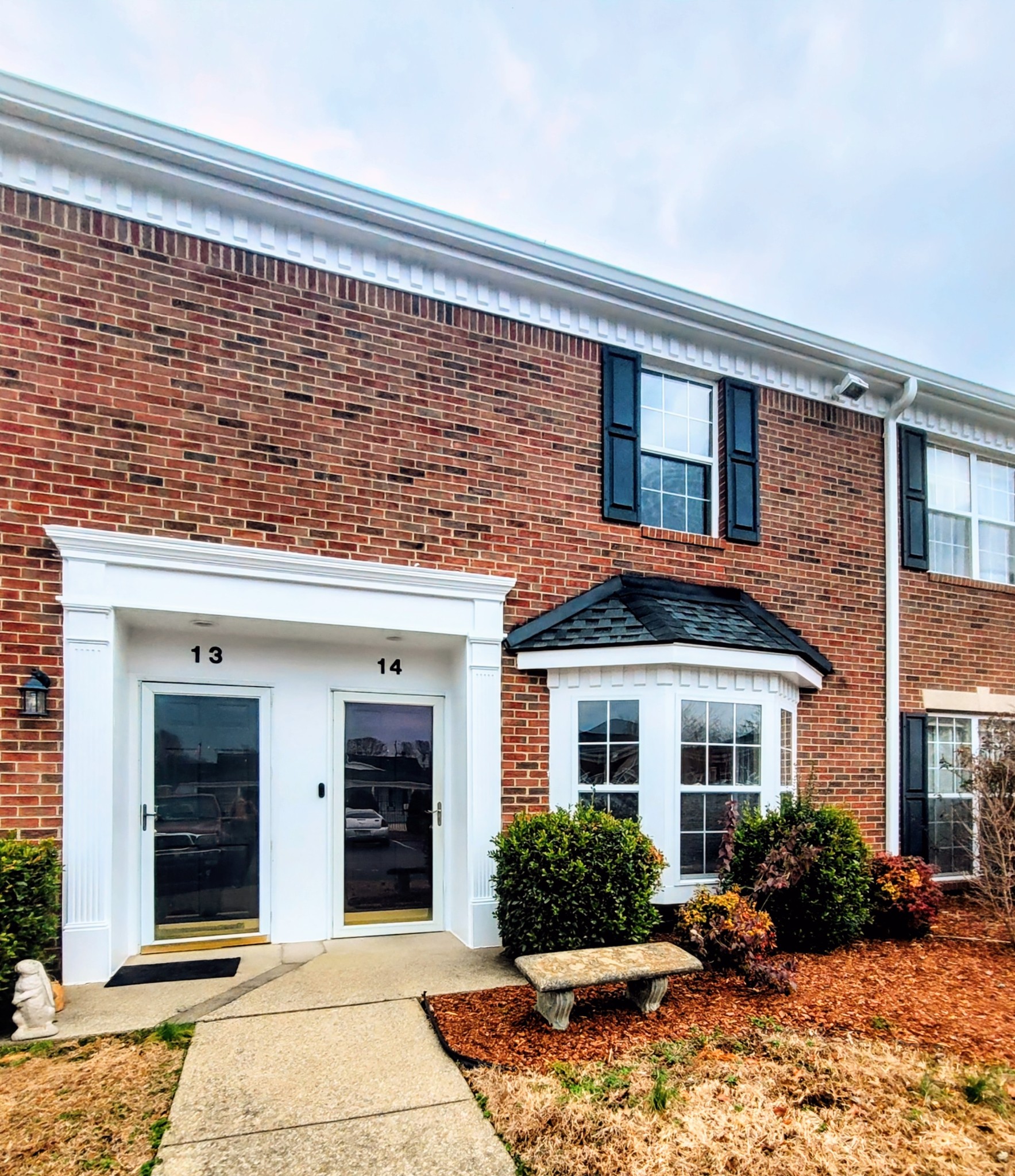 2121 Highway 12, S Ashland City TN 37015