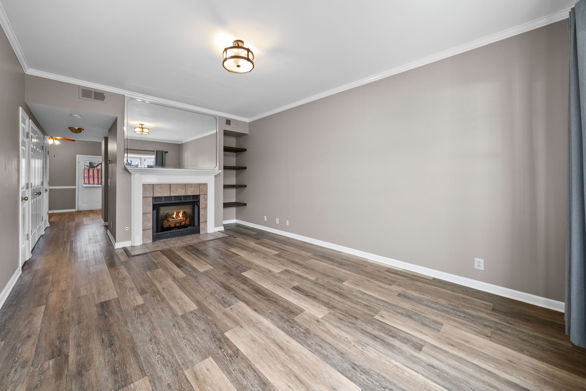 2121 Highway 12, S Ashland City TN 37015