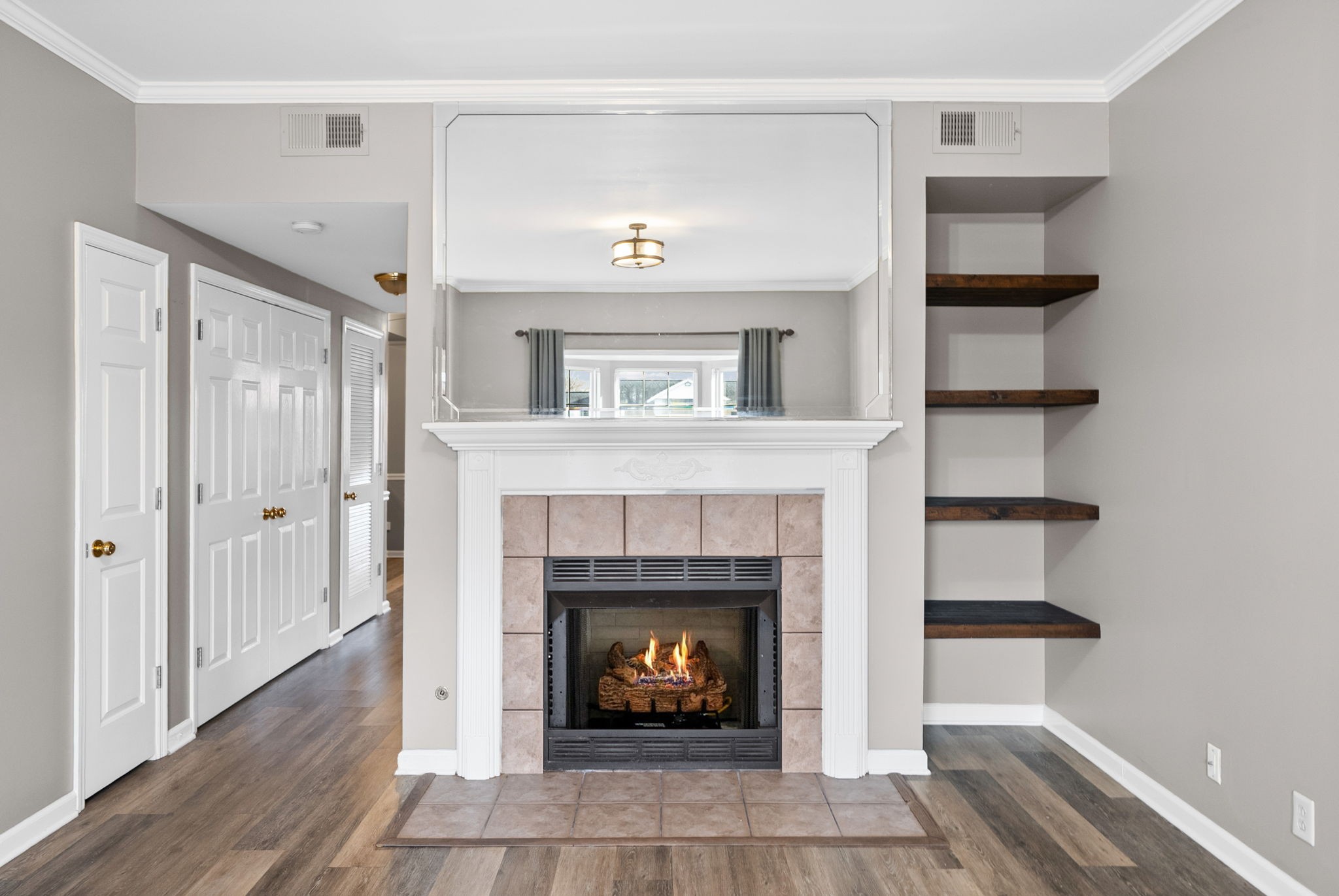 2121 Highway 12, S Ashland City TN 37015