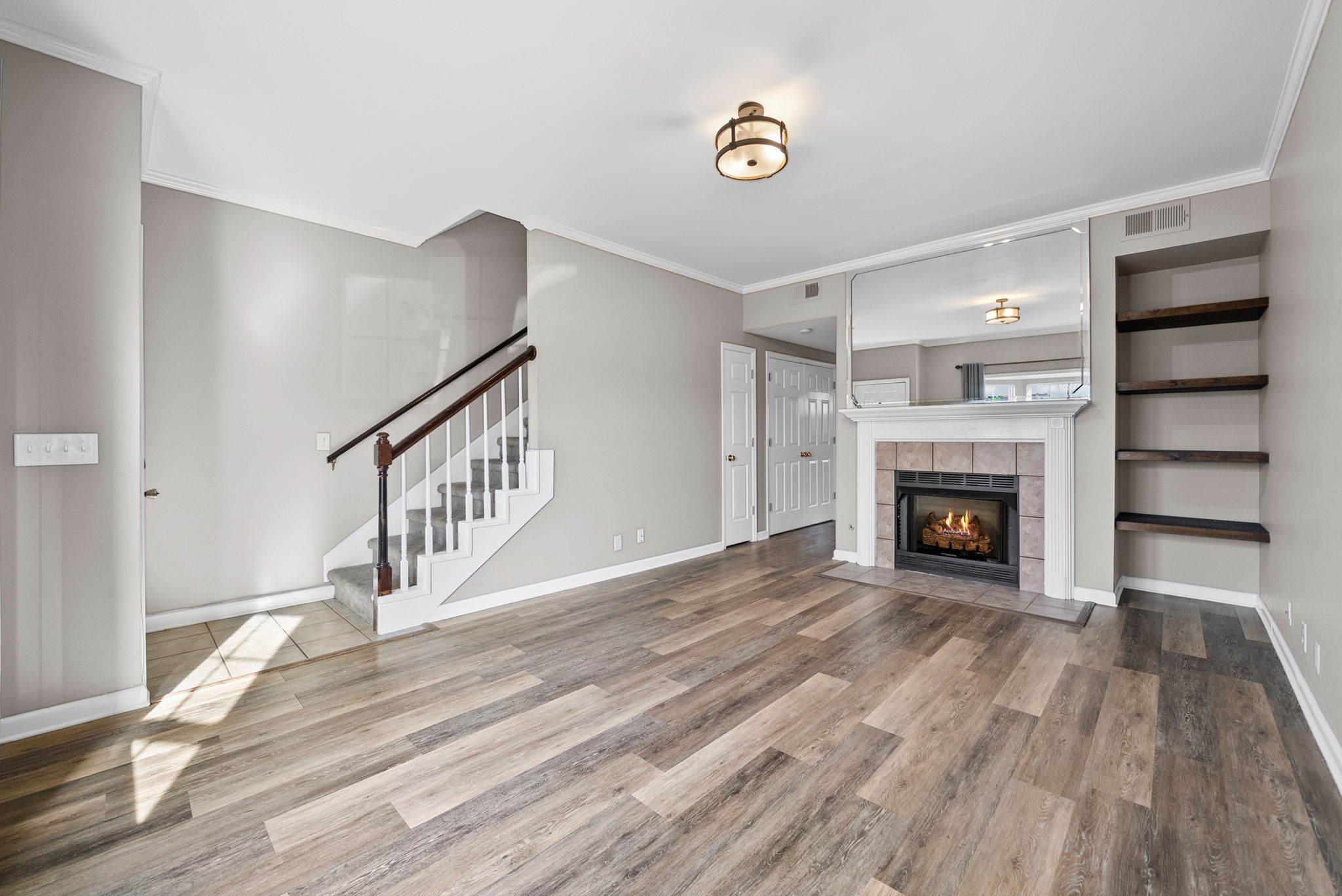 2121 Highway 12, S Ashland City TN 37015