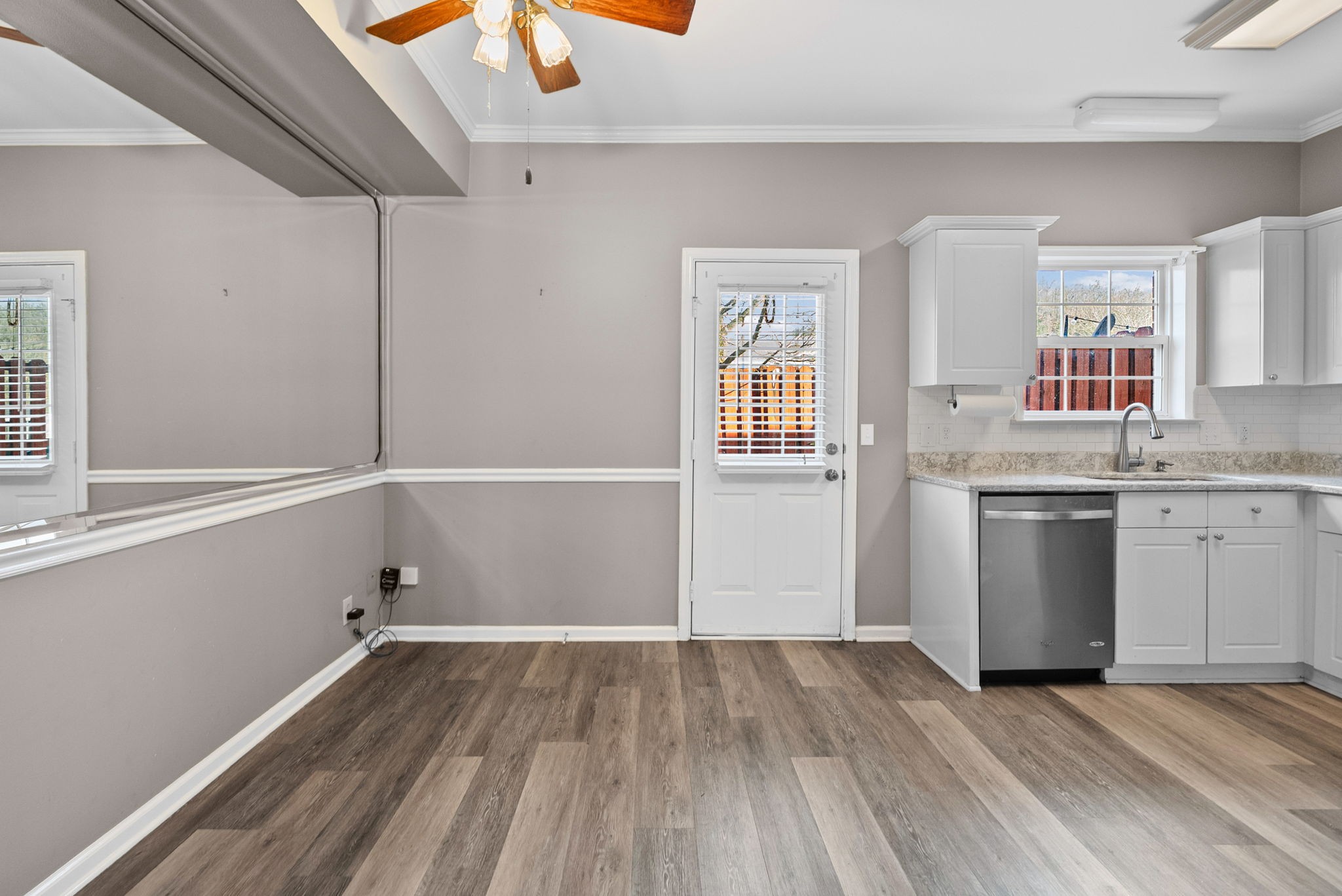 2121 Highway 12, S Ashland City TN 37015