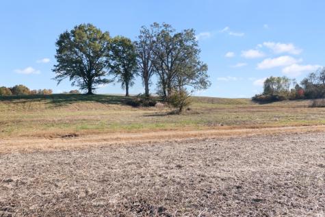 0 Highway 431, N Springfield TN 37172