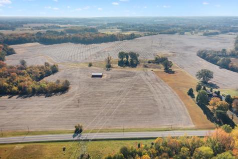0 Highway 431, N Springfield TN 37172