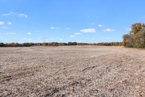 0 Highway 431, N Springfield TN 37172