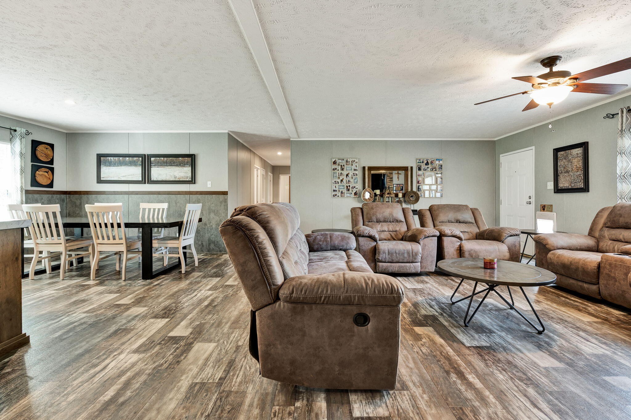 146 County Road 3 Riceville TN 37370