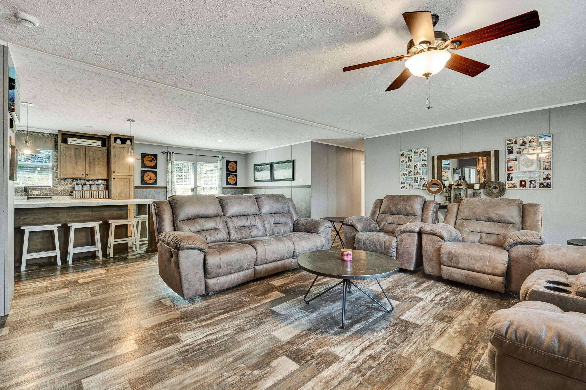 146 County Road 3 Riceville TN 37370