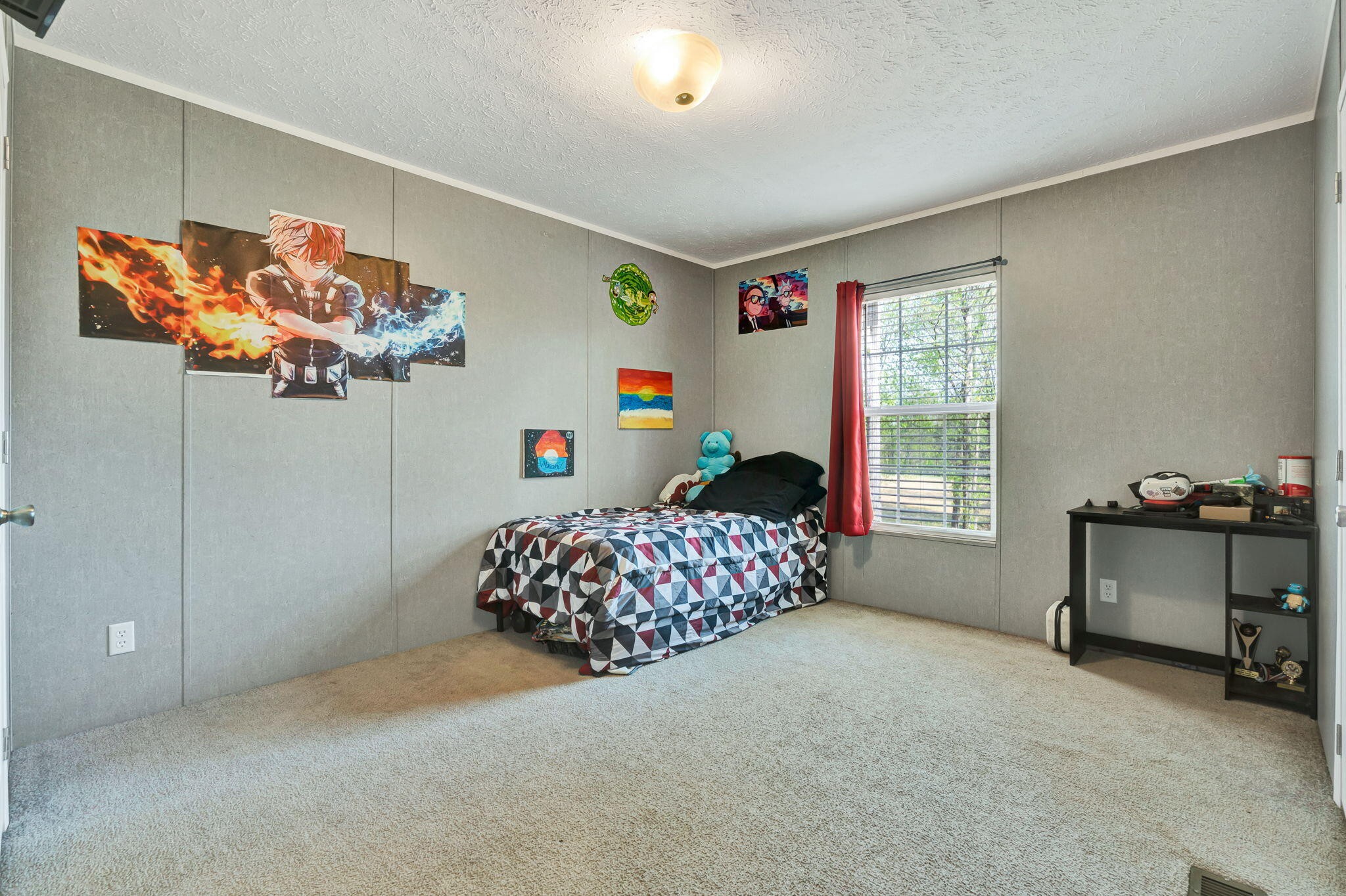 146 County Road 3 Riceville TN 37370