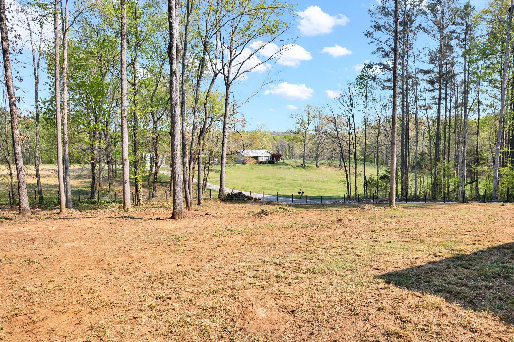 146 County Road 3 Riceville TN 37370