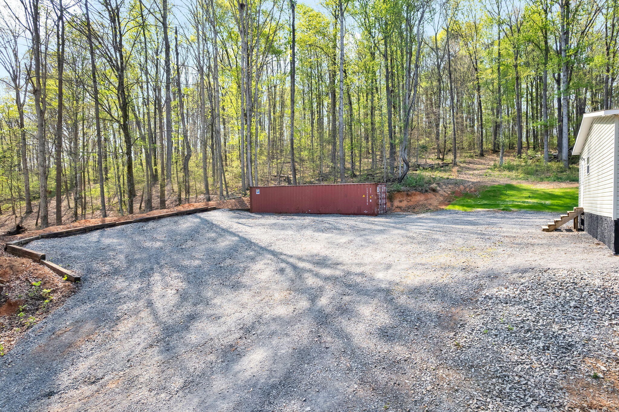 146 County Road 3 Riceville TN 37370