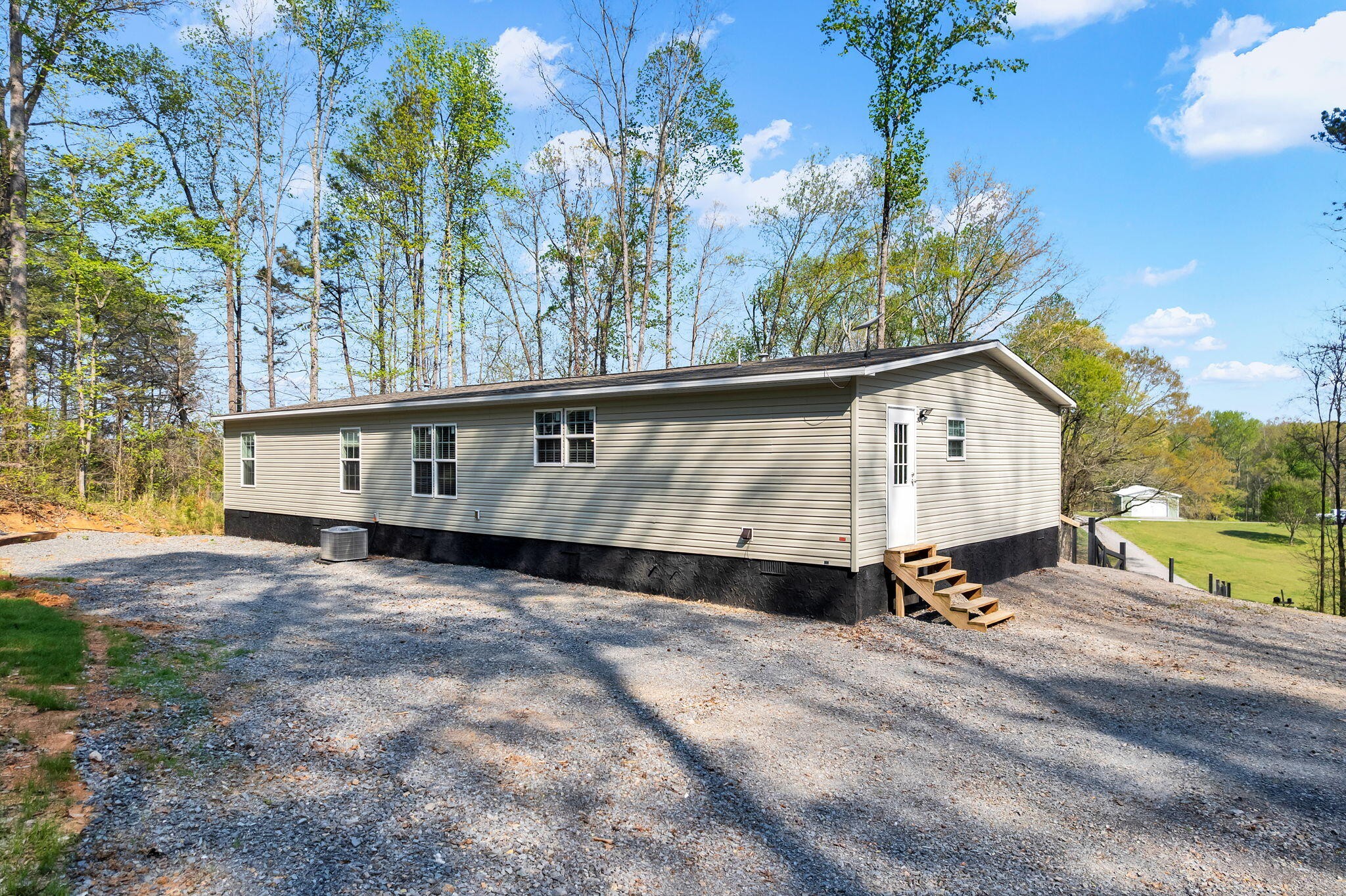 146 County Road 3 Riceville TN 37370