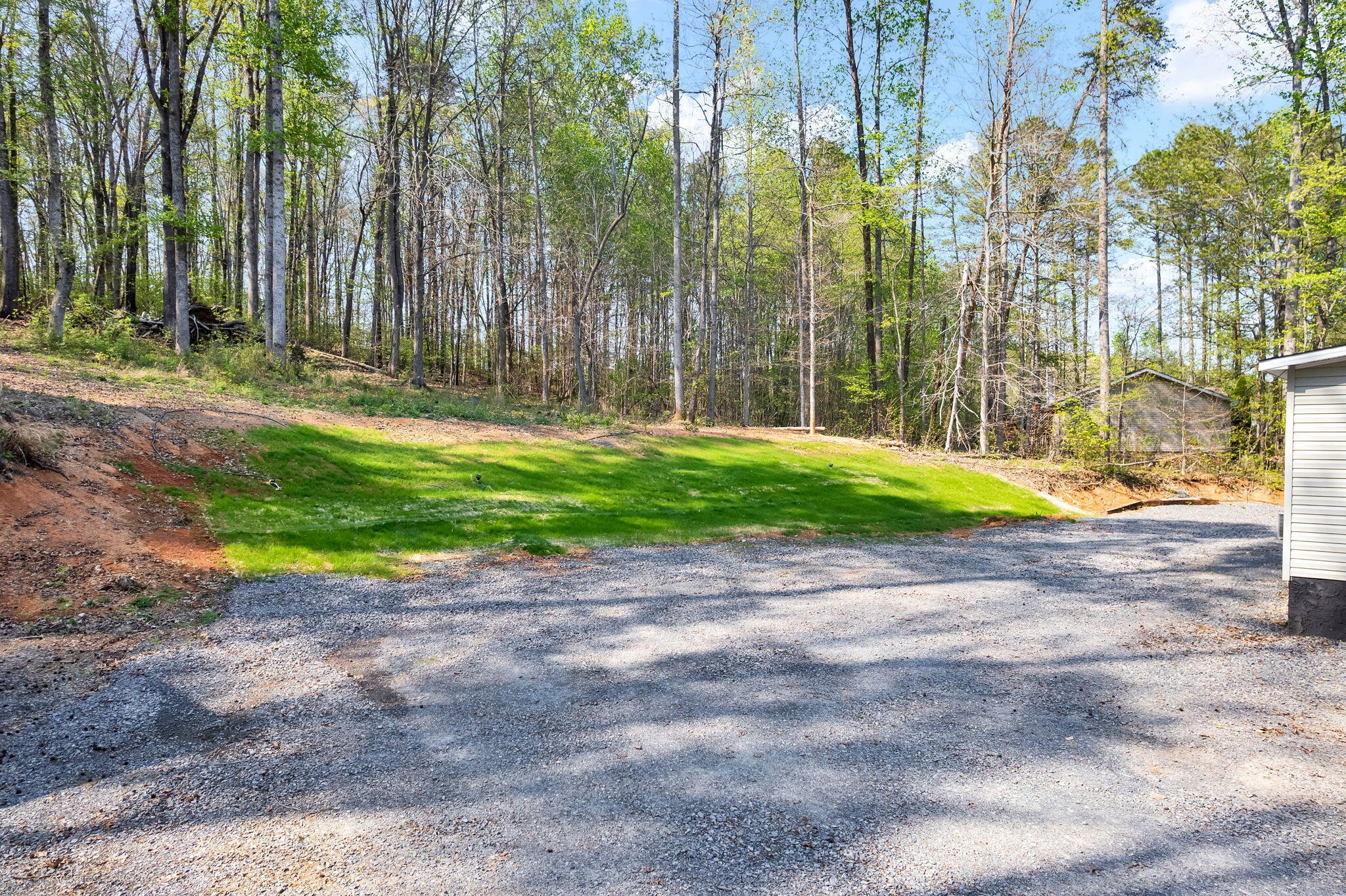 146 County Road 3 Riceville TN 37370