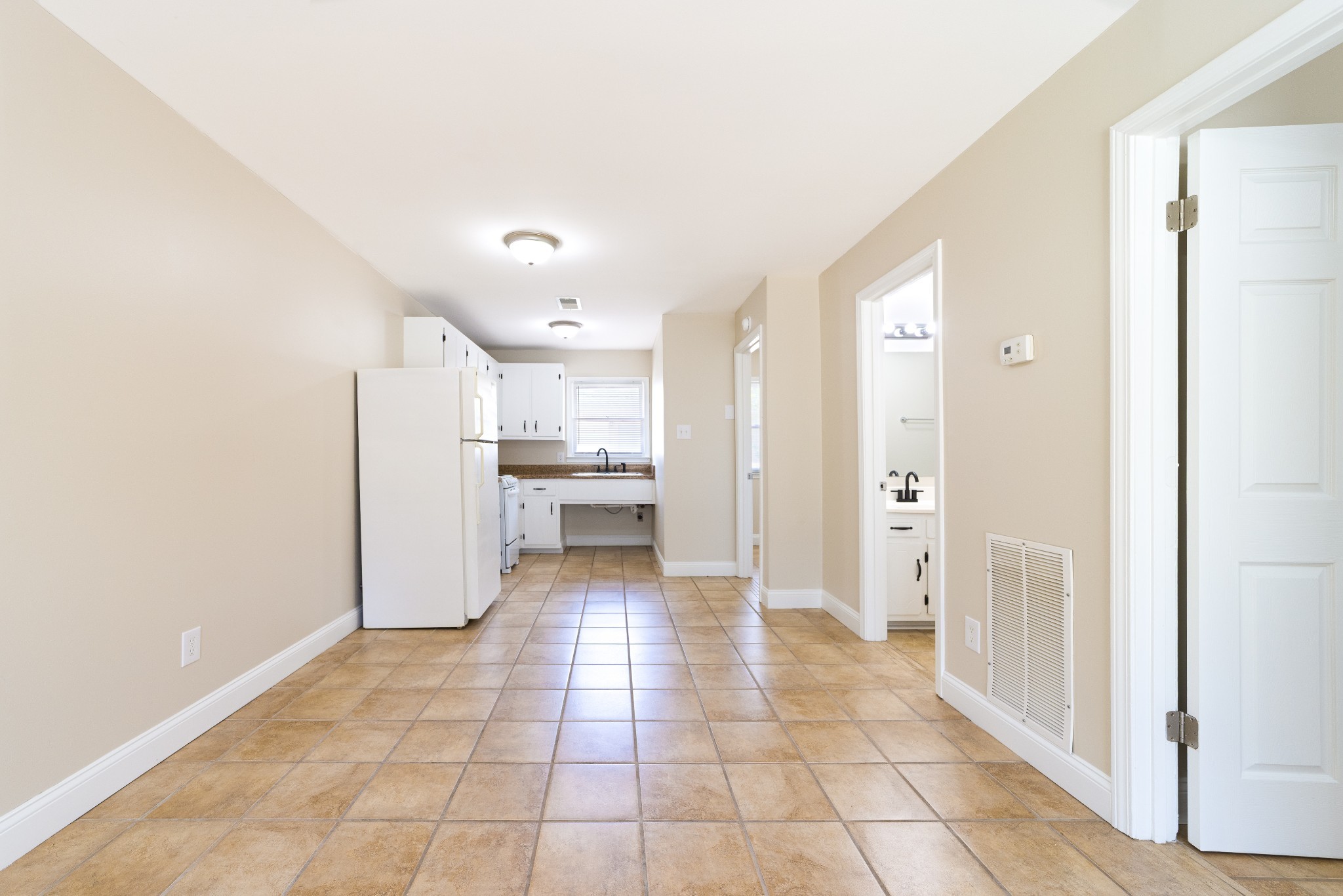 211 Oak Street Clarksville TN 37042
