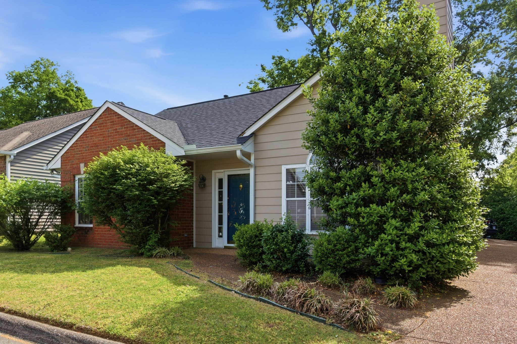 2019 Roderick Circle Franklin TN 37064