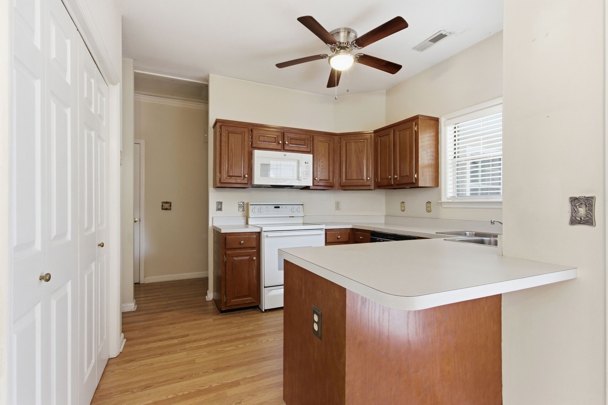 2019 Roderick Circle Franklin TN 37064