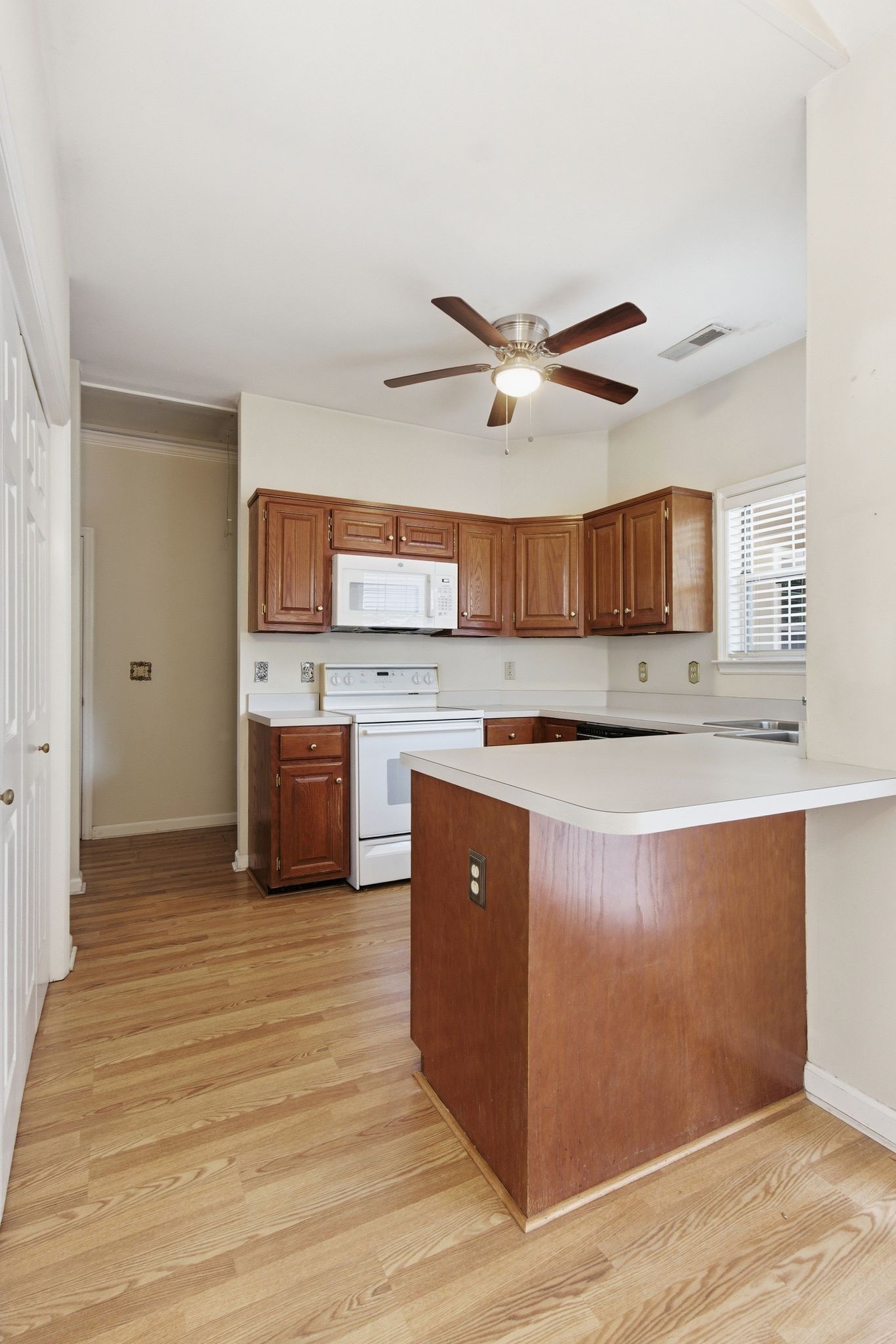2019 Roderick Circle Franklin TN 37064