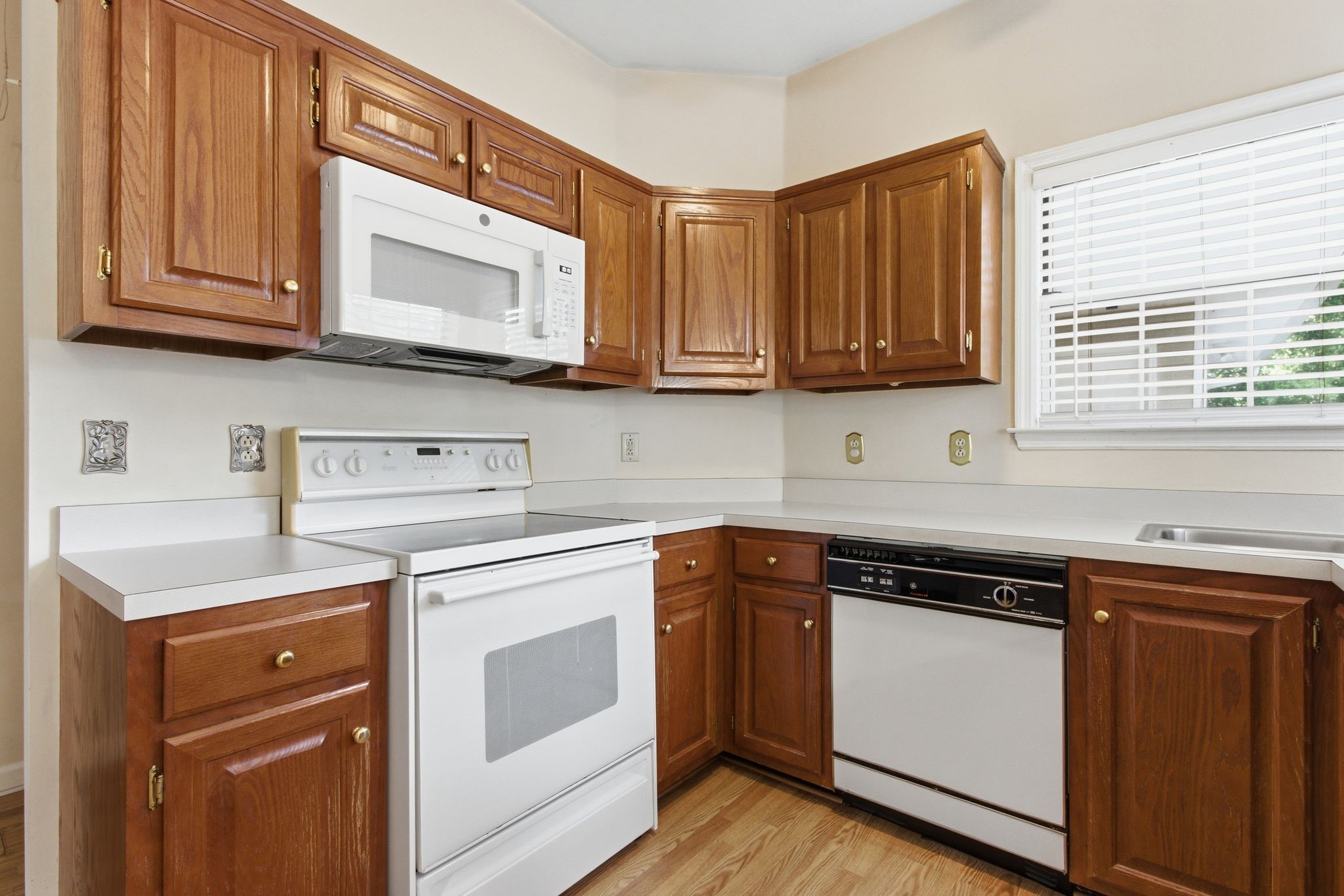 2019 Roderick Circle Franklin TN 37064