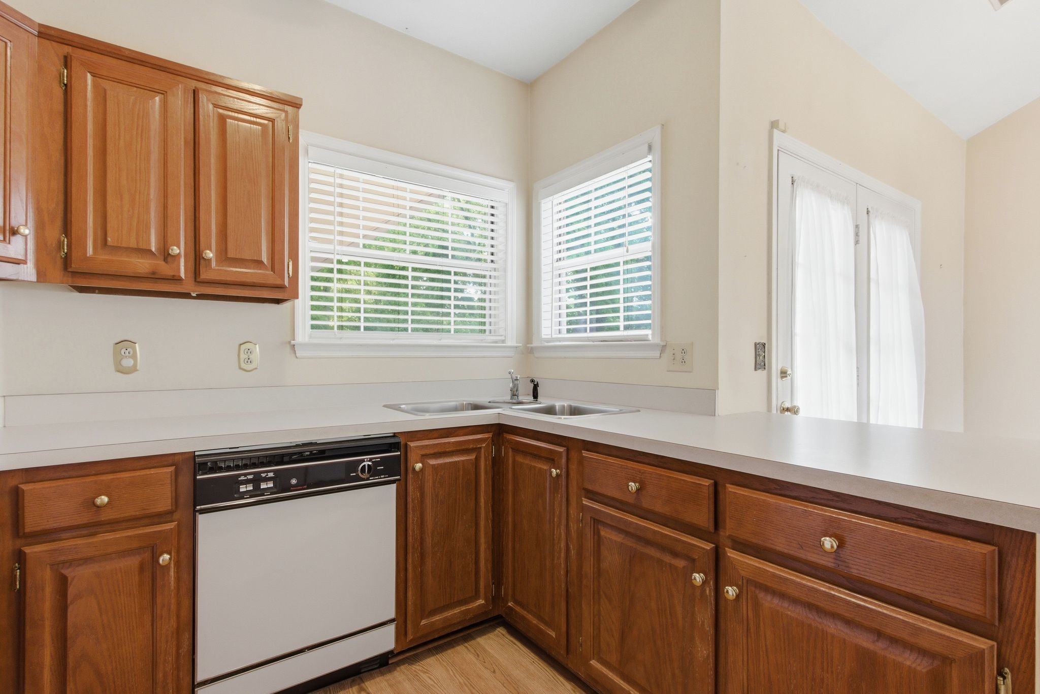 2019 Roderick Circle Franklin TN 37064