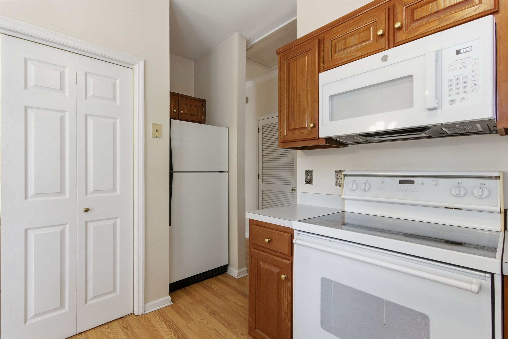 2019 Roderick Circle Franklin TN 37064
