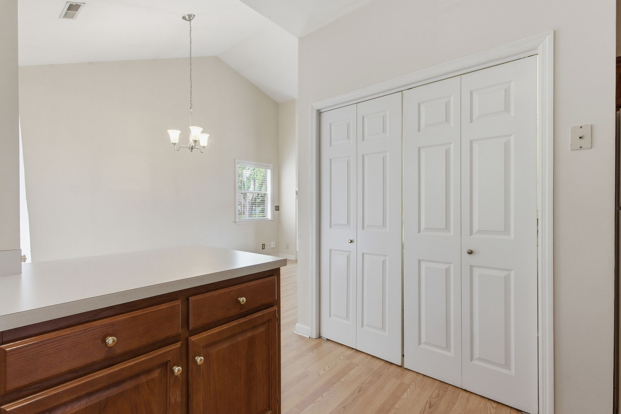 2019 Roderick Circle Franklin TN 37064