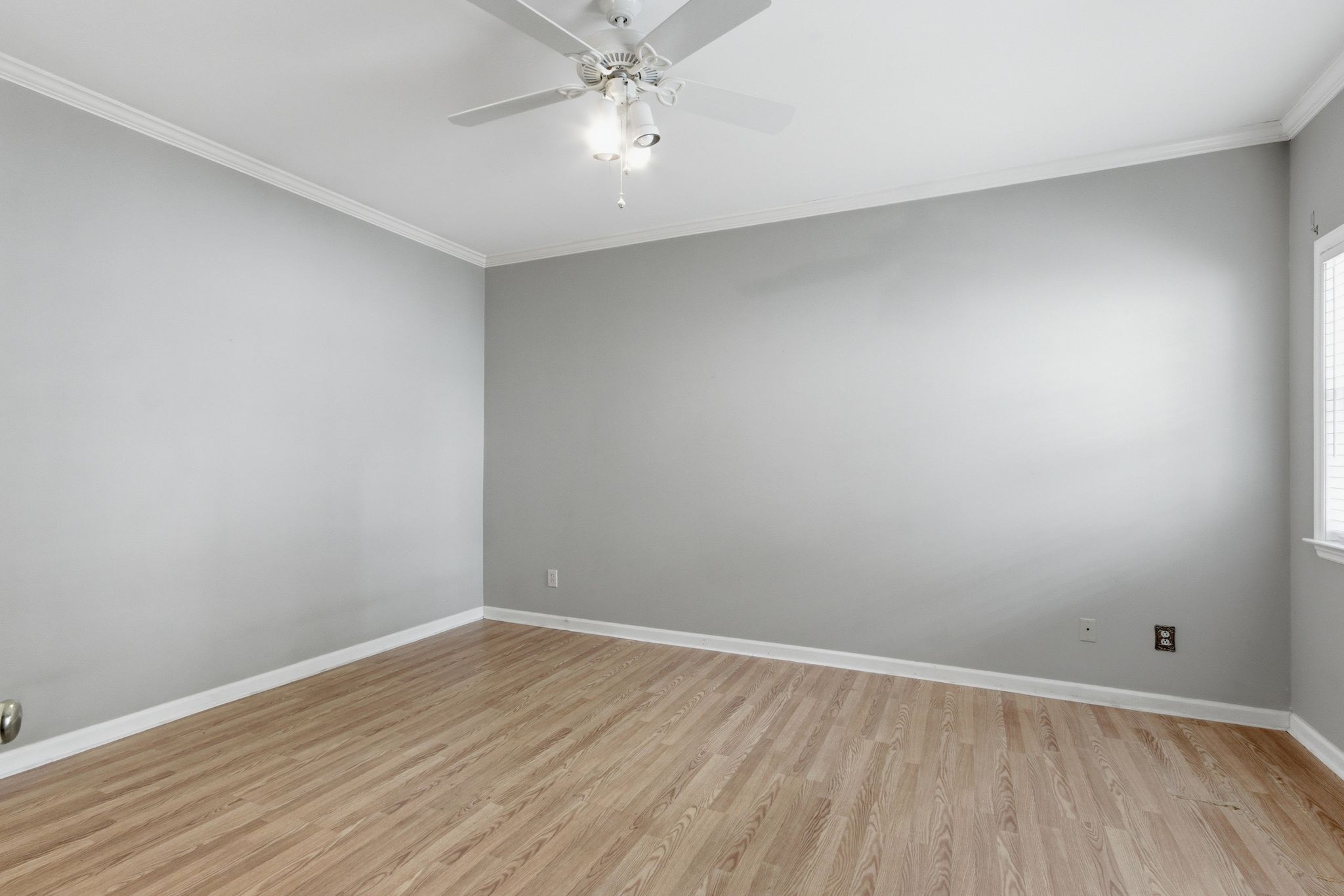 2019 Roderick Circle Franklin TN 37064
