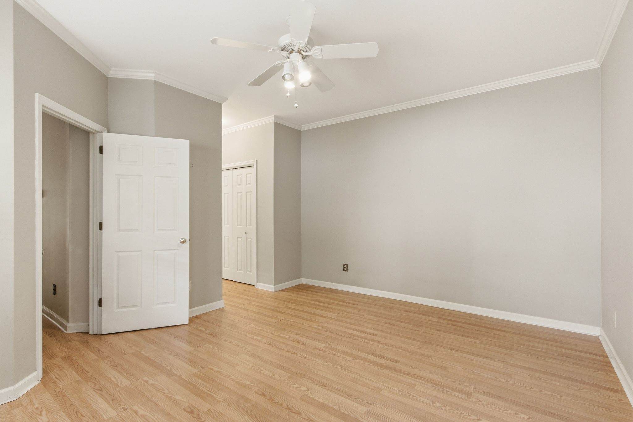 2019 Roderick Circle Franklin TN 37064