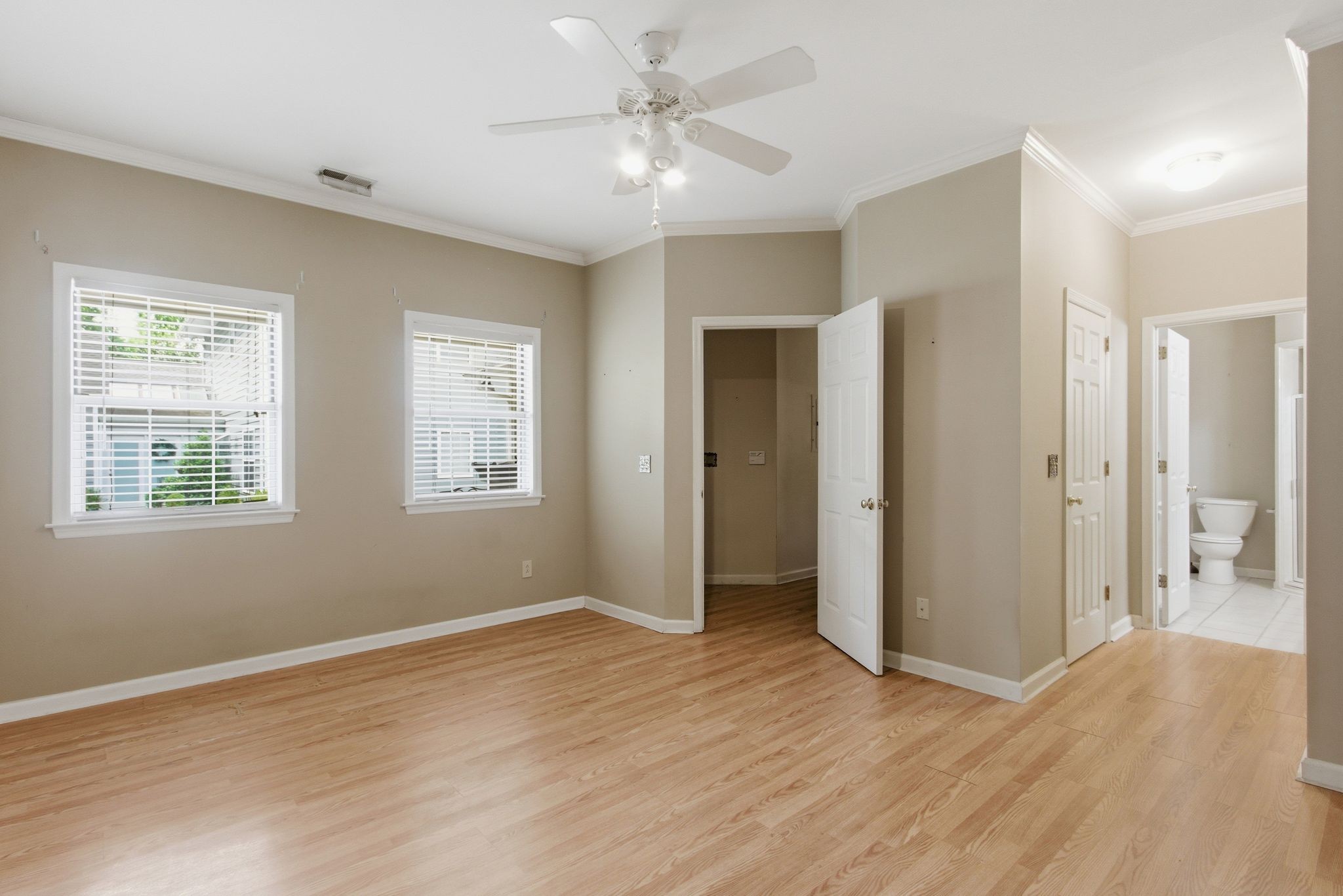 2019 Roderick Circle Franklin TN 37064