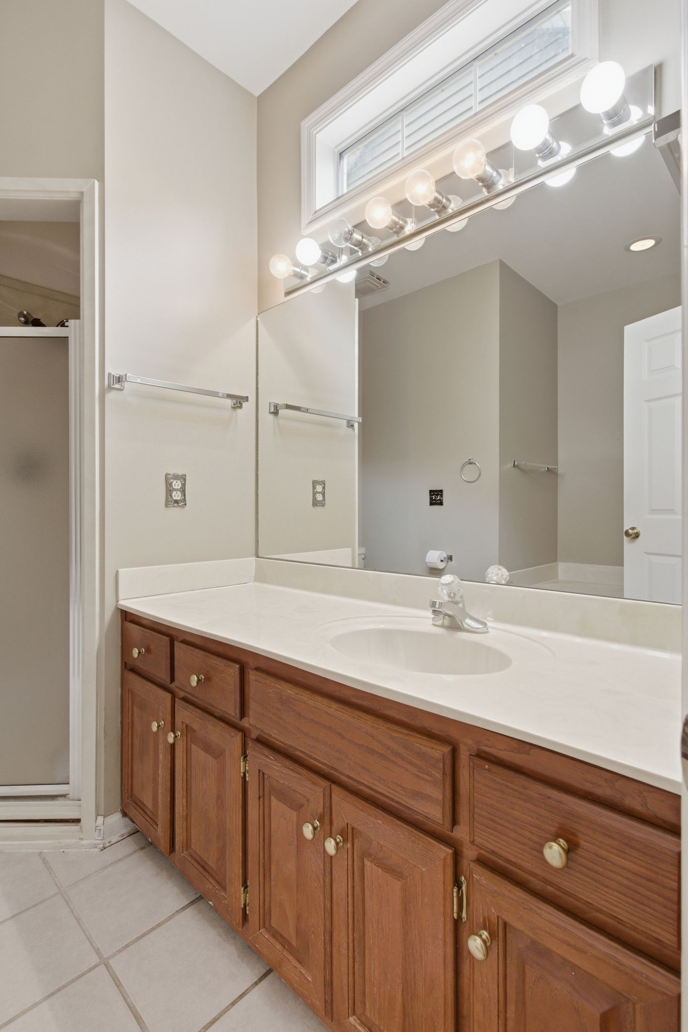 2019 Roderick Circle Franklin TN 37064