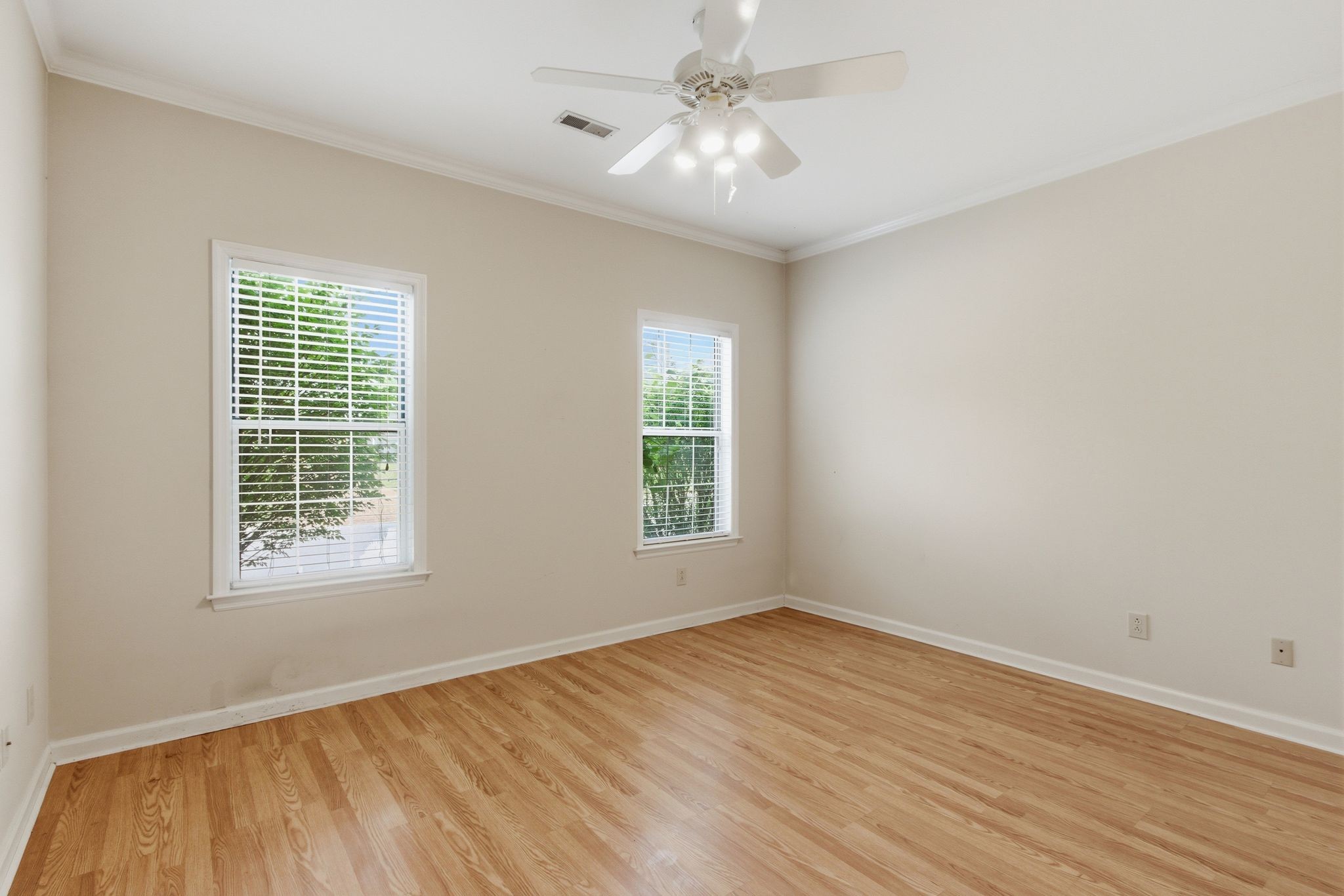 2019 Roderick Circle Franklin TN 37064