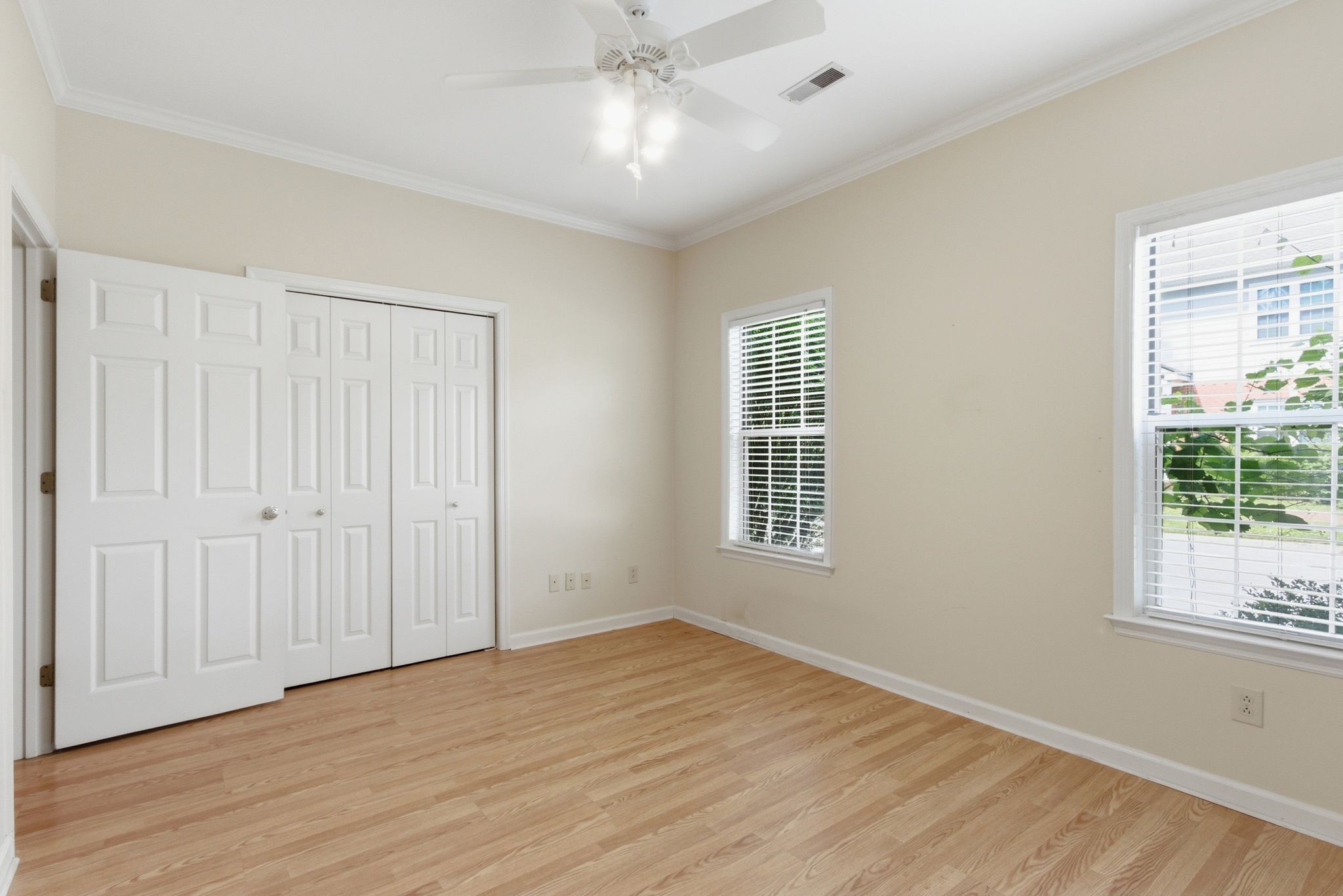 2019 Roderick Circle Franklin TN 37064