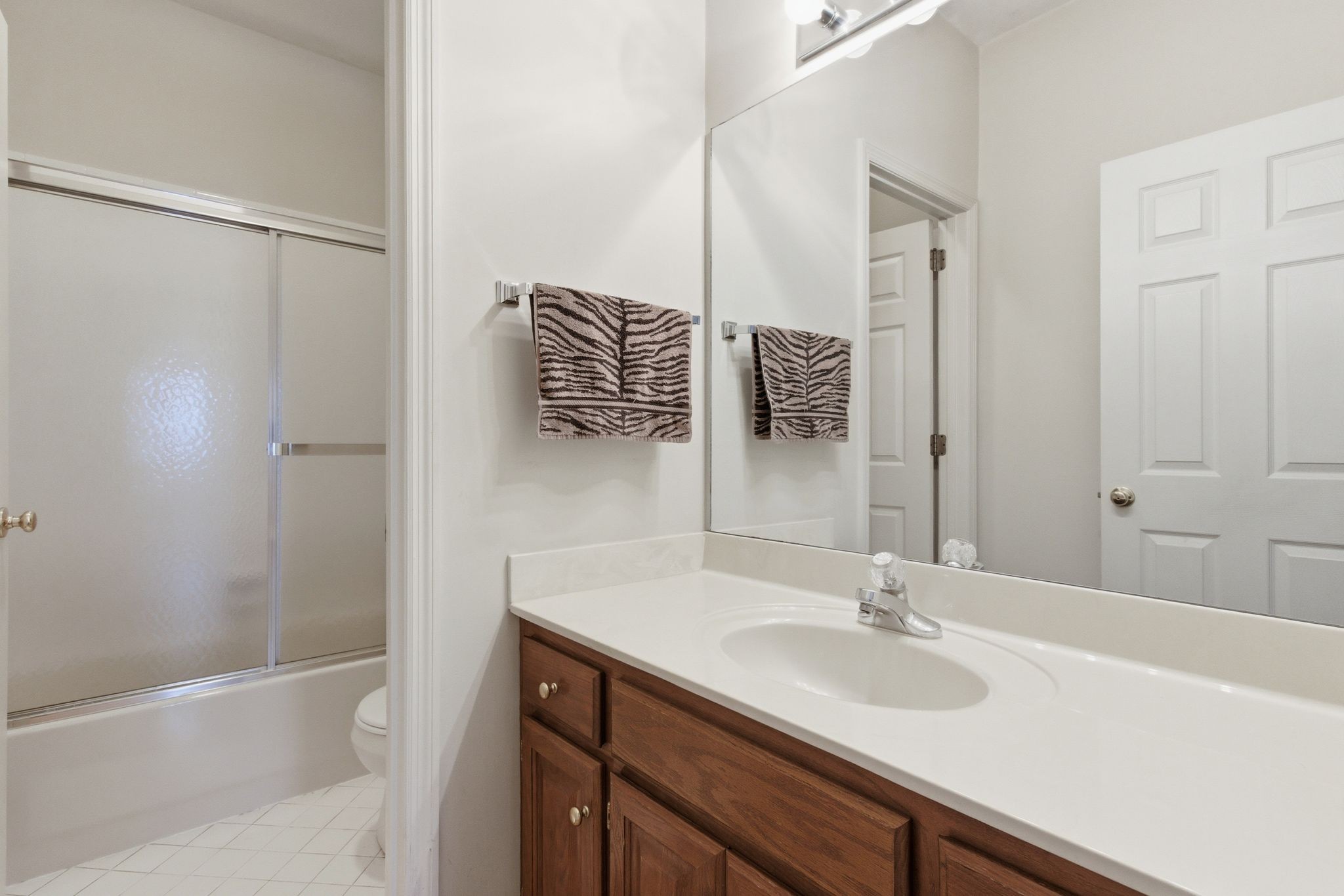 2019 Roderick Circle Franklin TN 37064