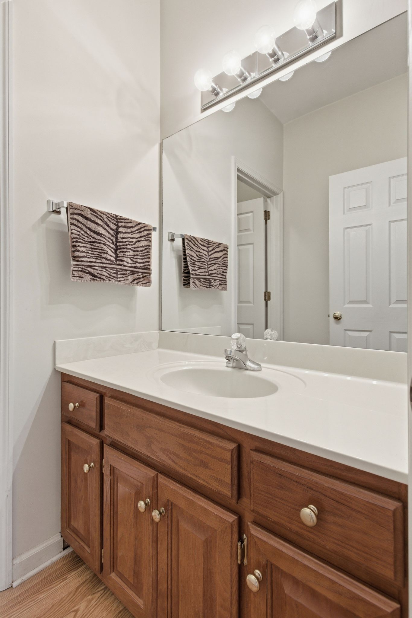 2019 Roderick Circle Franklin TN 37064