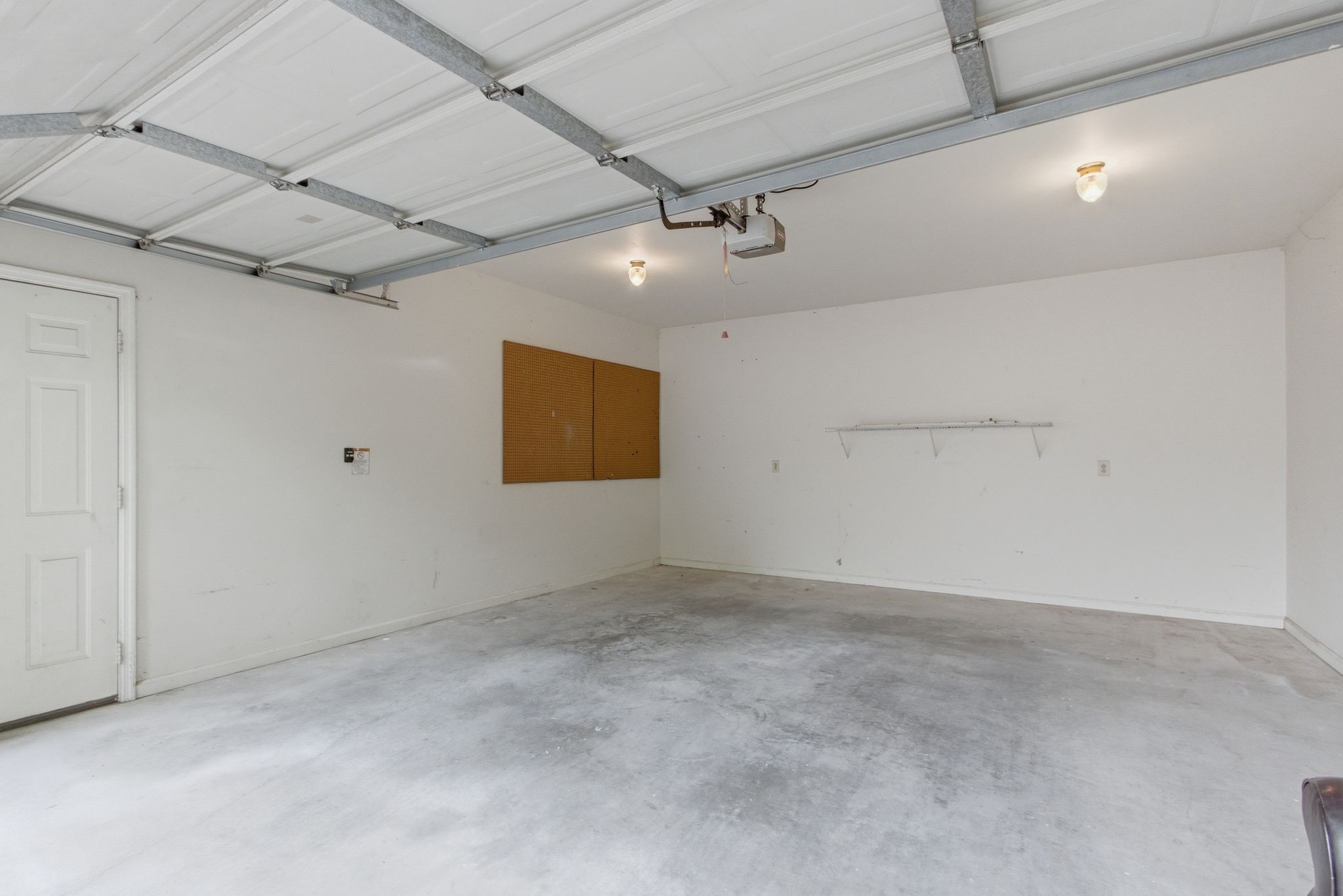 2019 Roderick Circle Franklin TN 37064