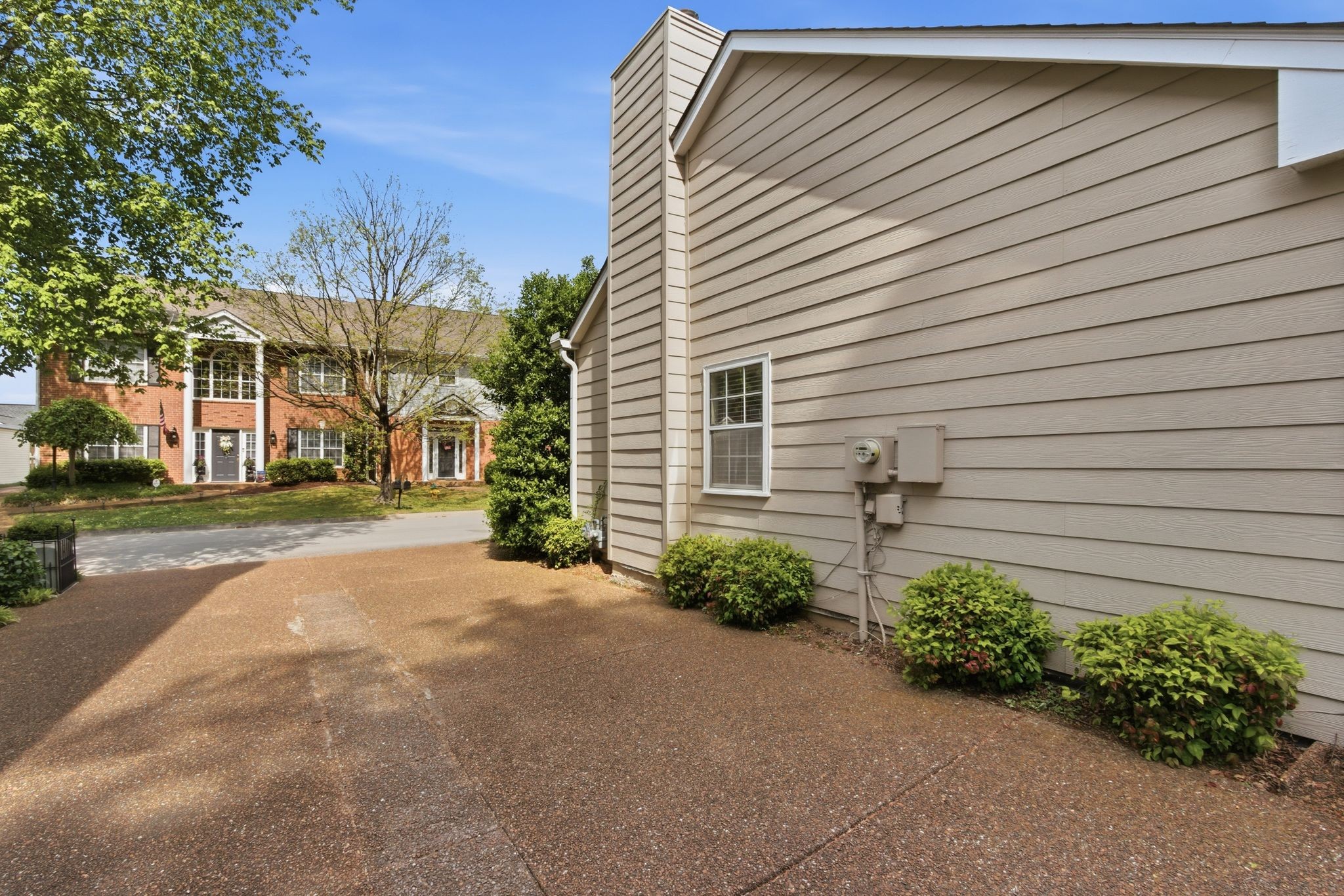 2019 Roderick Circle Franklin TN 37064