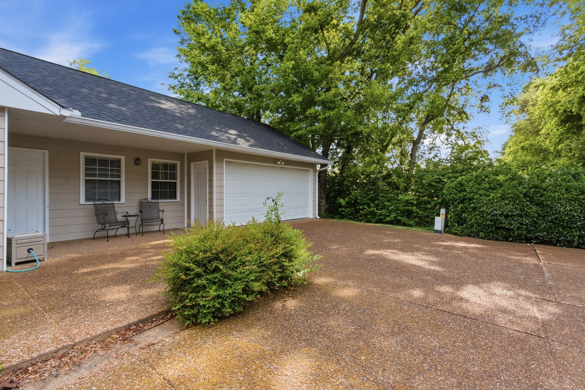 2019 Roderick Circle Franklin TN 37064