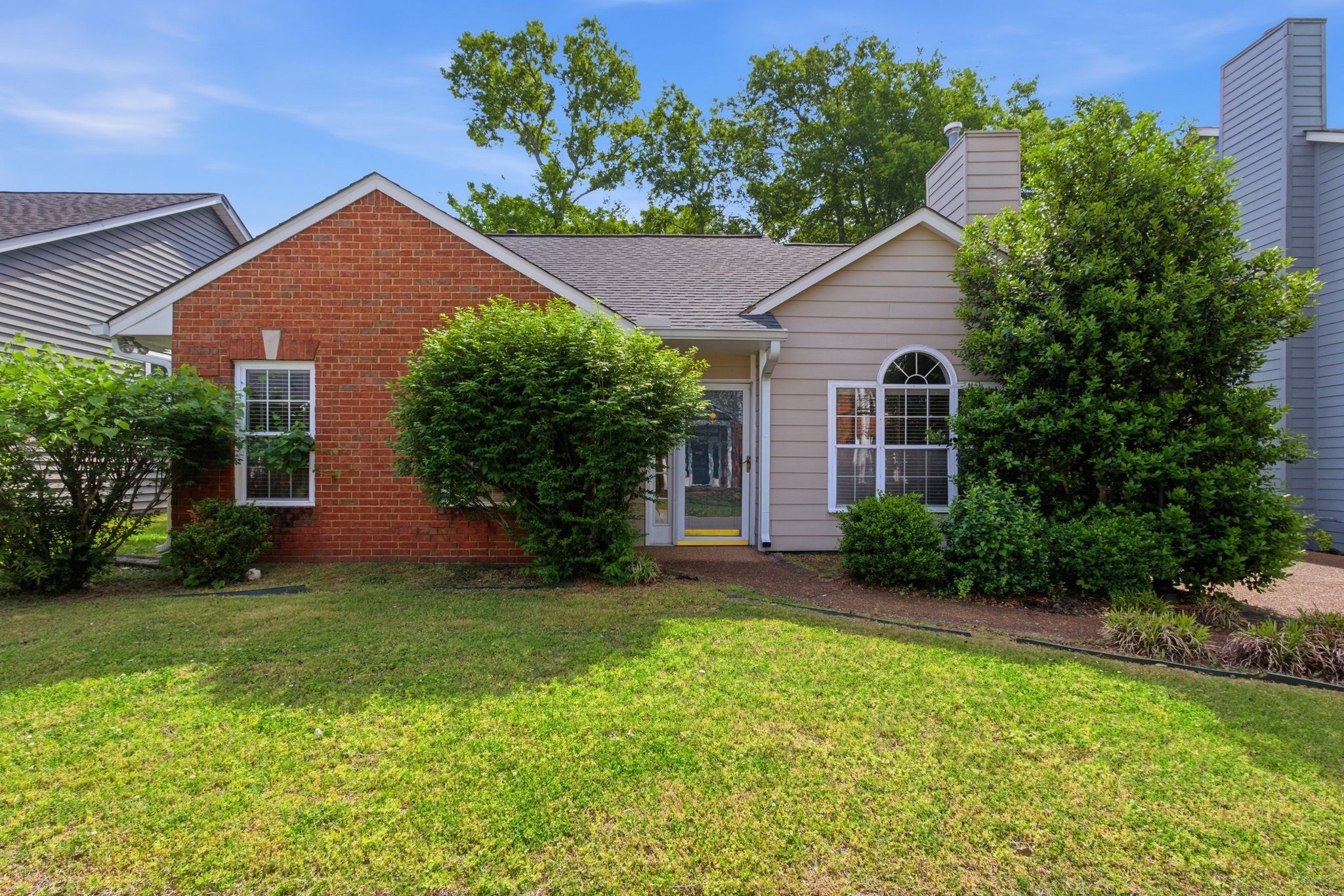 2019 Roderick Circle Franklin TN 37064