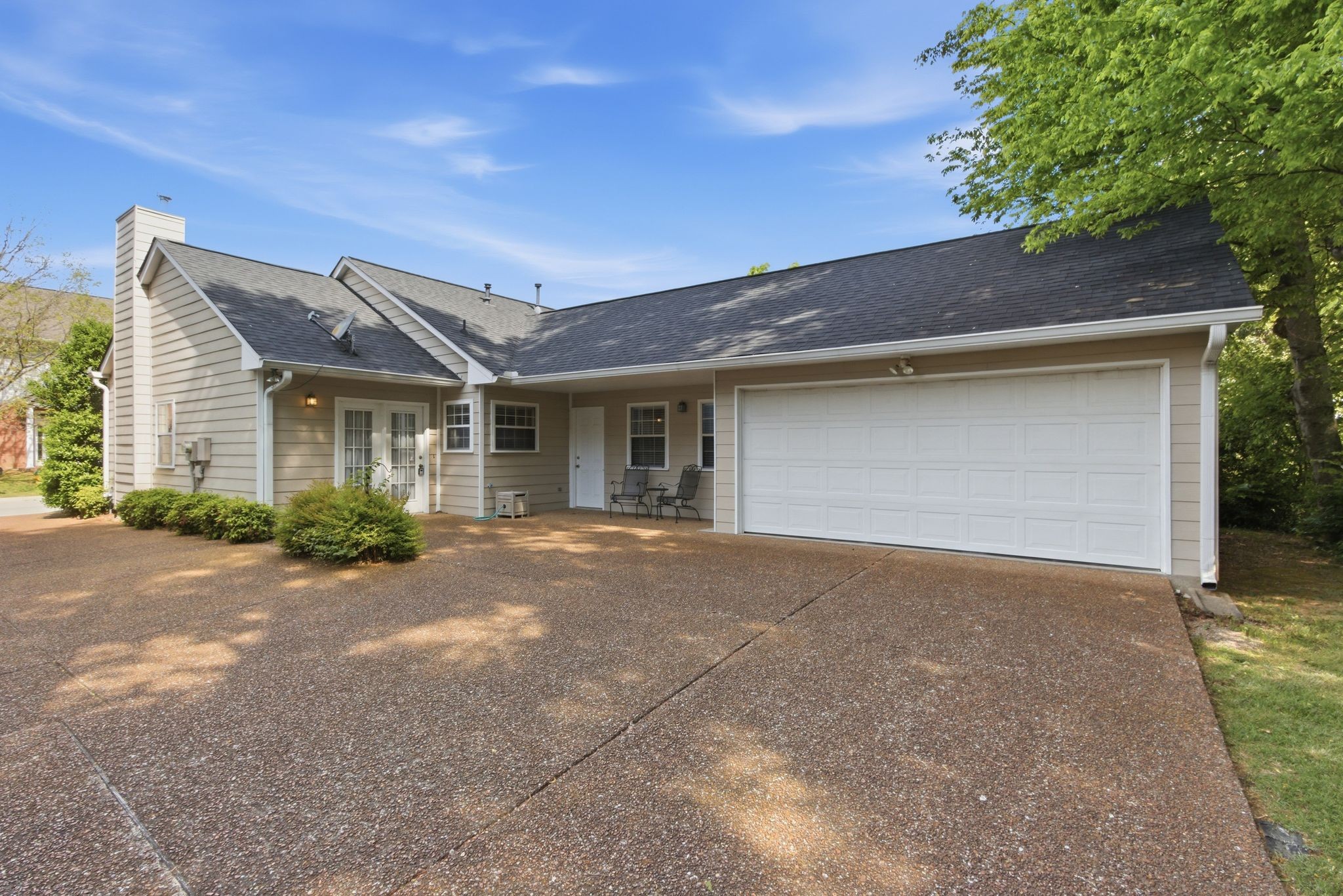 2019 Roderick Circle Franklin TN 37064