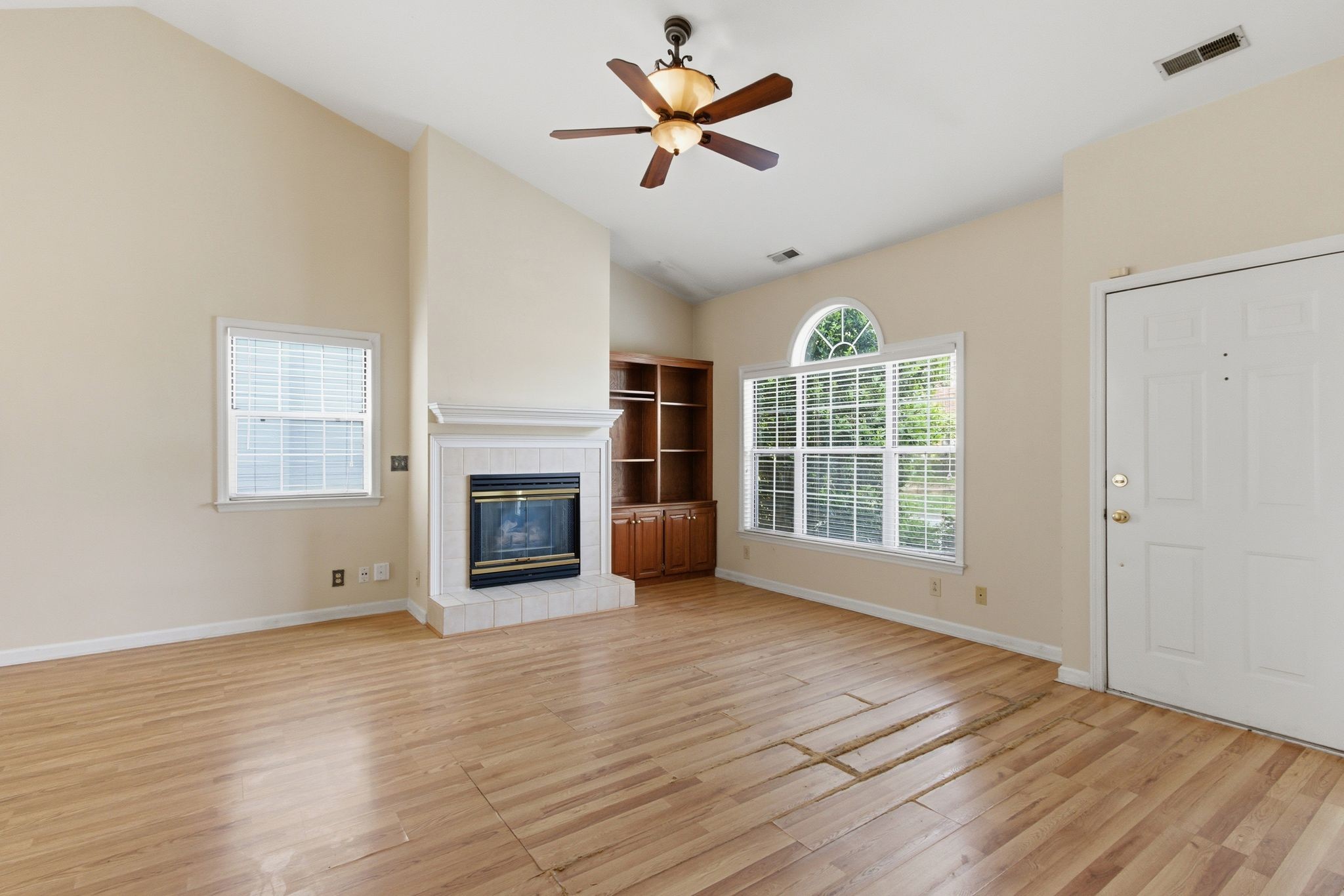 2019 Roderick Circle Franklin TN 37064
