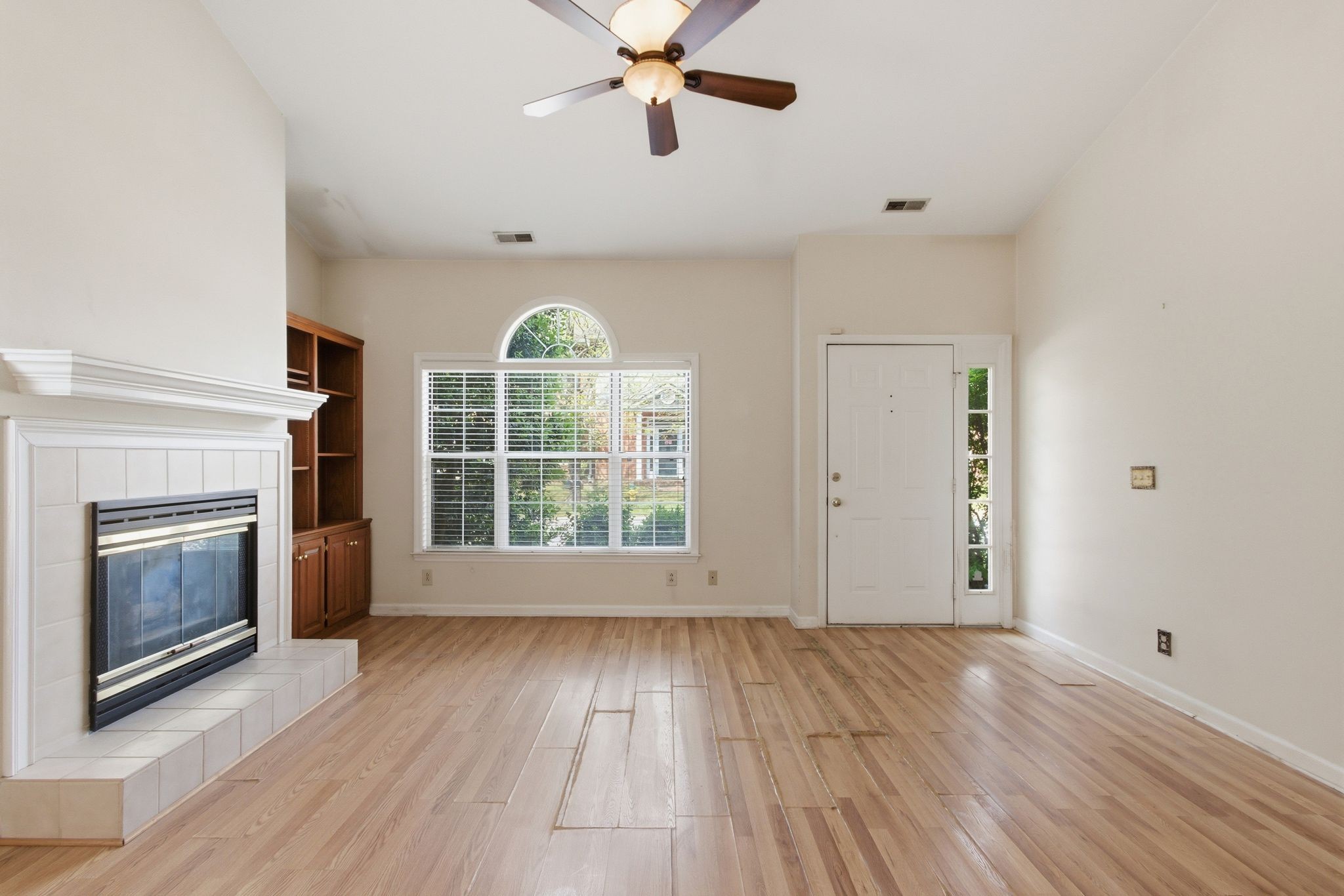 2019 Roderick Circle Franklin TN 37064
