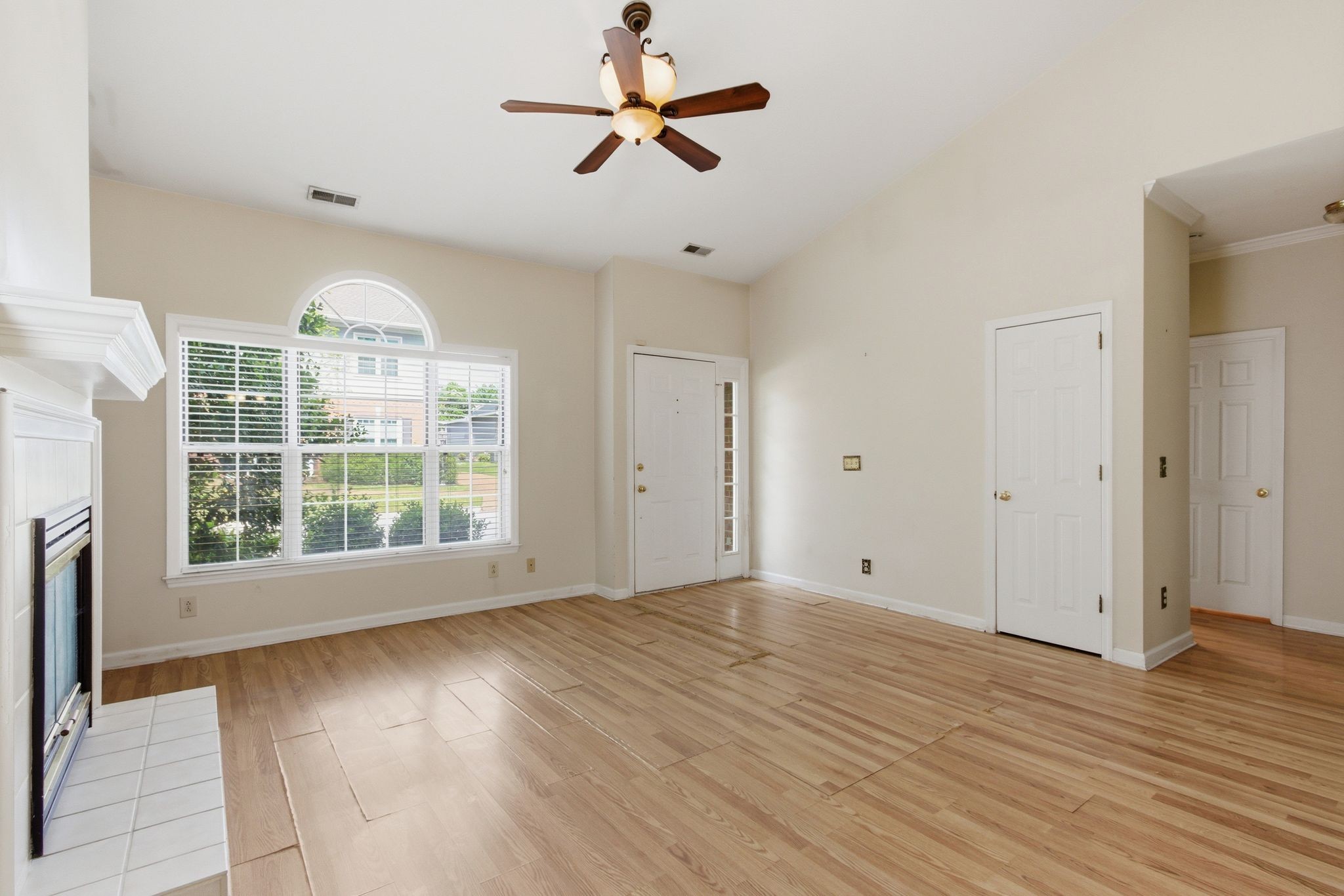 2019 Roderick Circle Franklin TN 37064