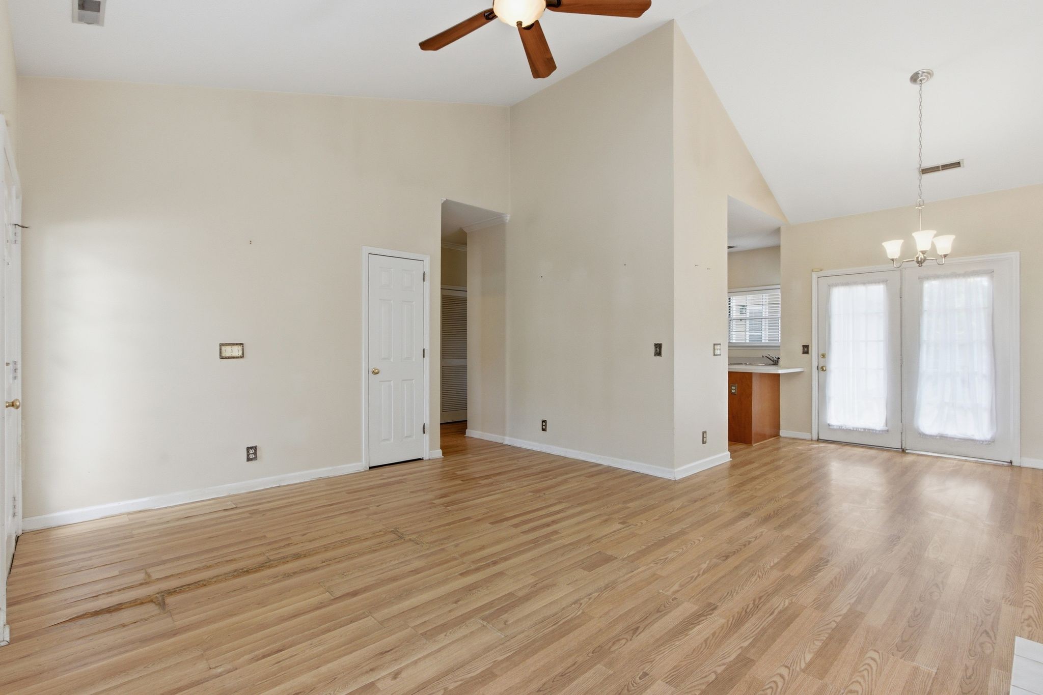2019 Roderick Circle Franklin TN 37064