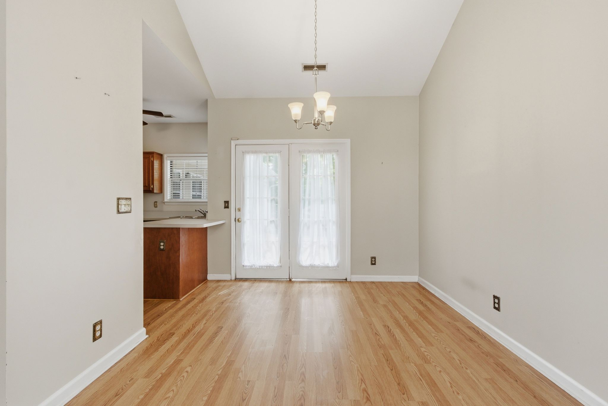 2019 Roderick Circle Franklin TN 37064
