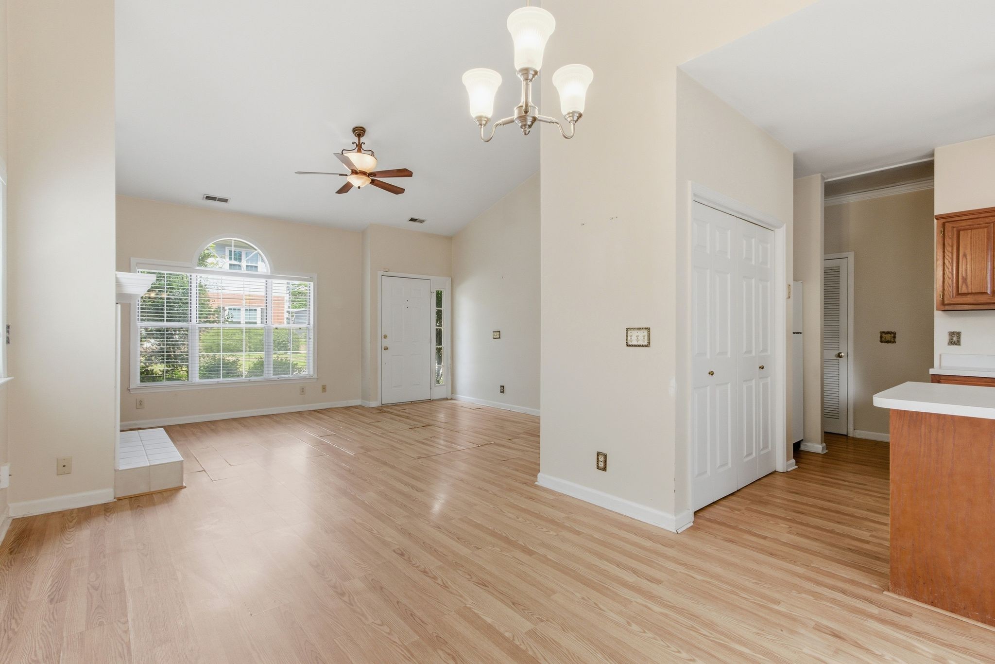 2019 Roderick Circle Franklin TN 37064