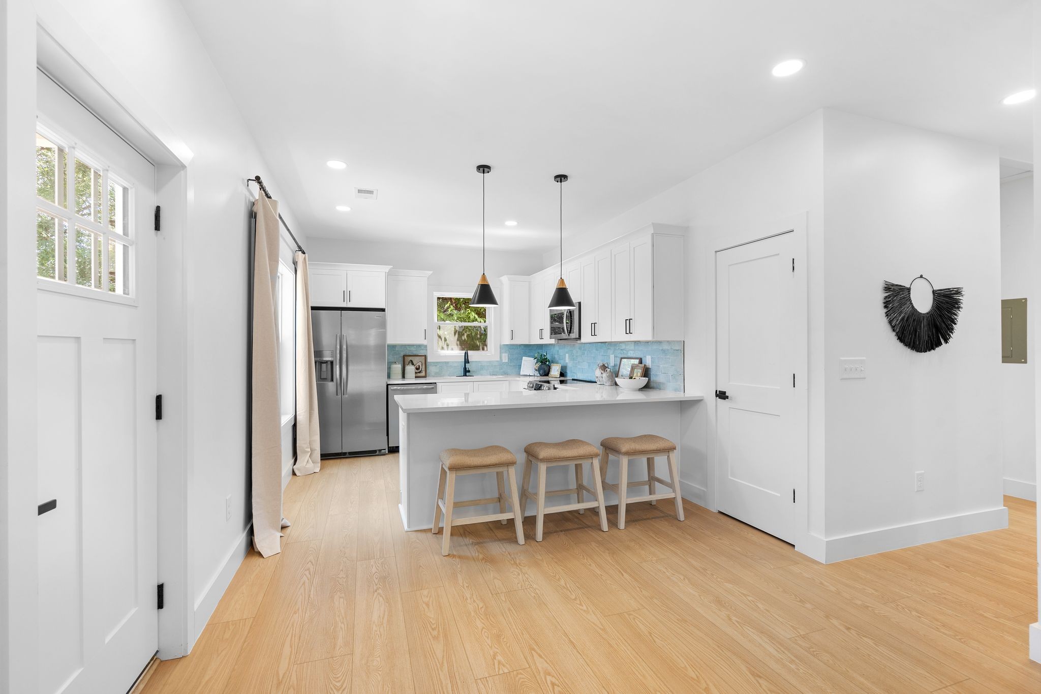 1815 7th Ave, N Nashville TN 37208