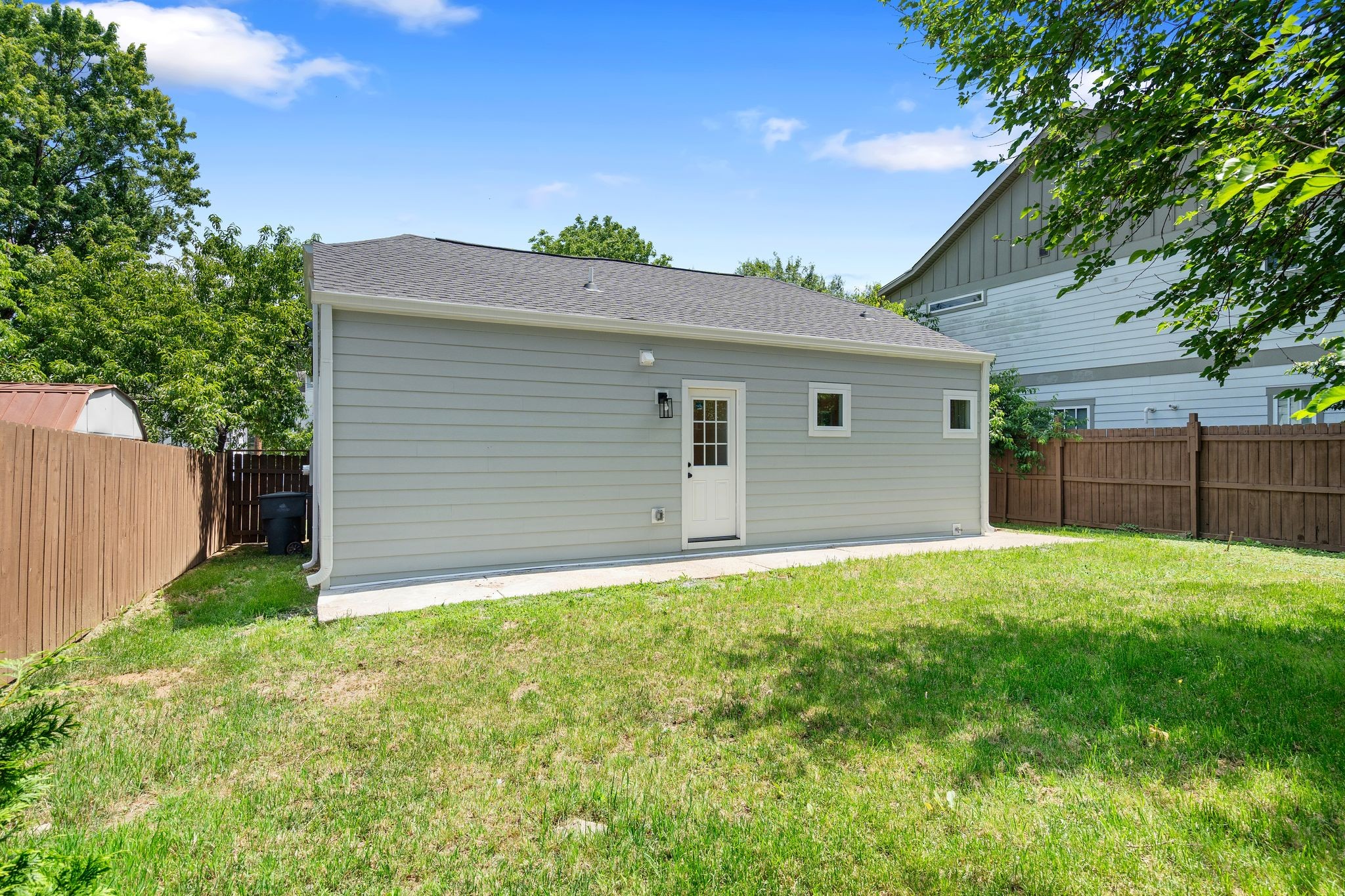 1815 7th Ave, N Nashville TN 37208