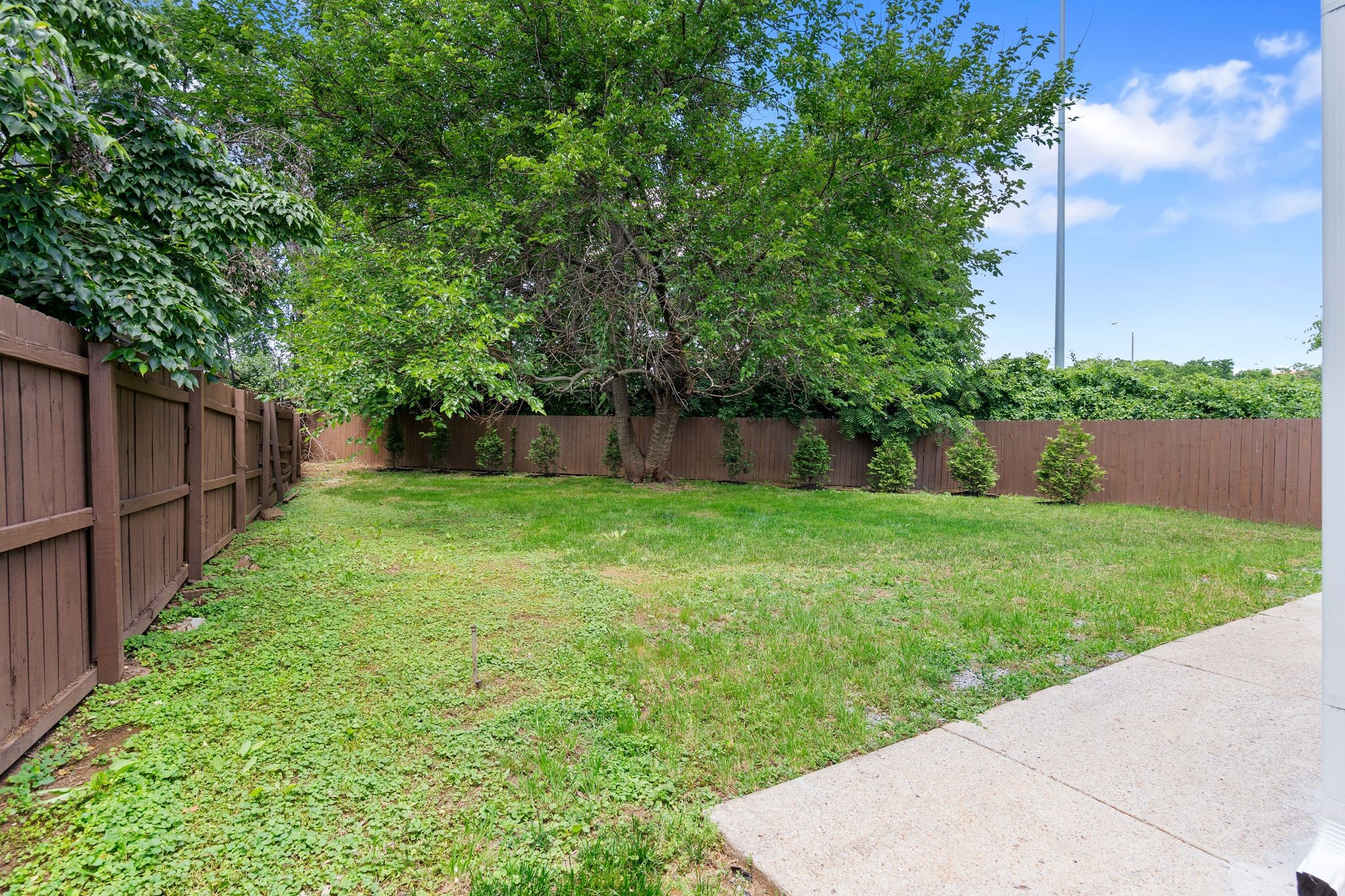 1815 7th Ave, N Nashville TN 37208