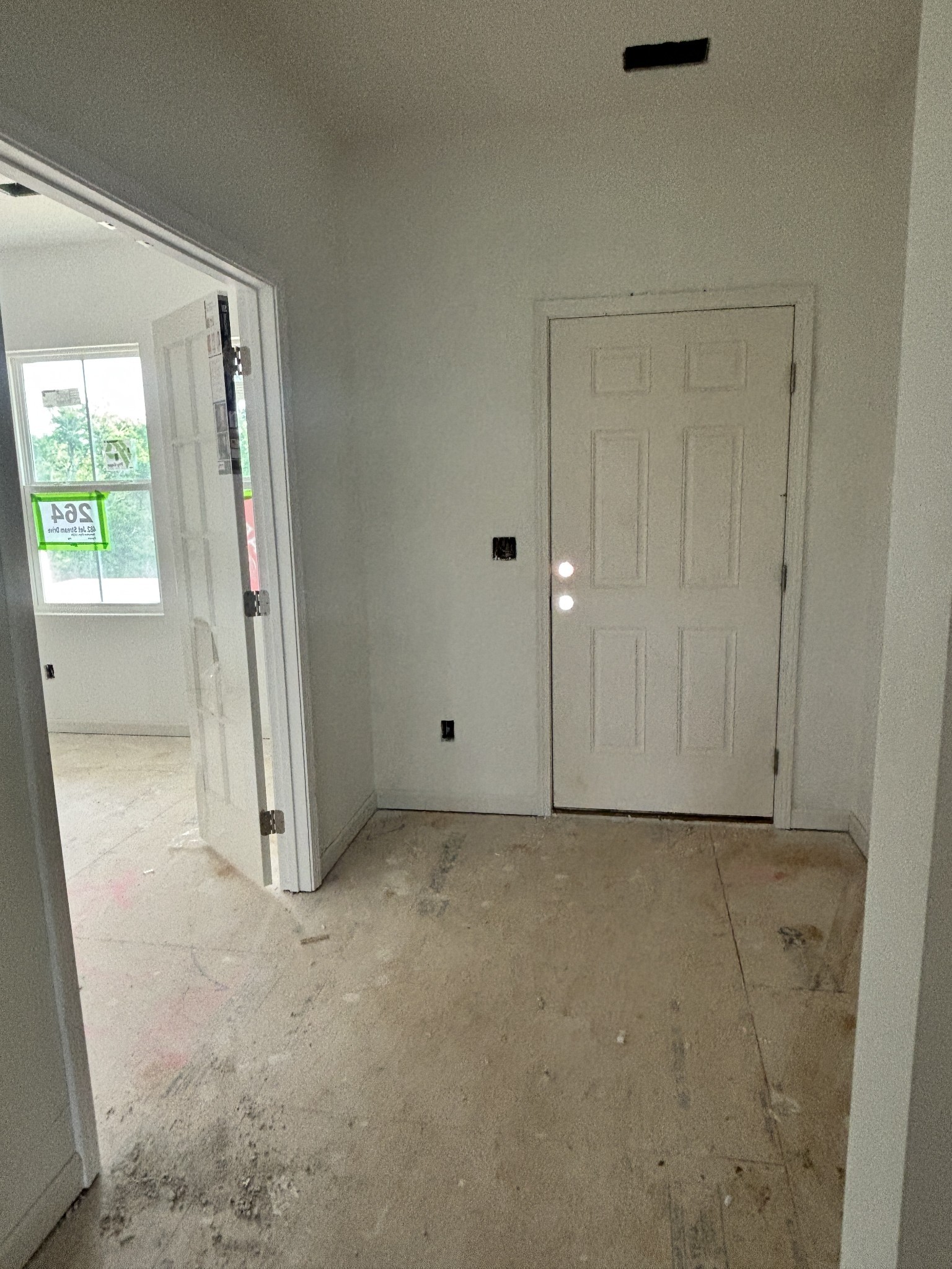 484 Jet Stream Drive La Vergne TN 37086