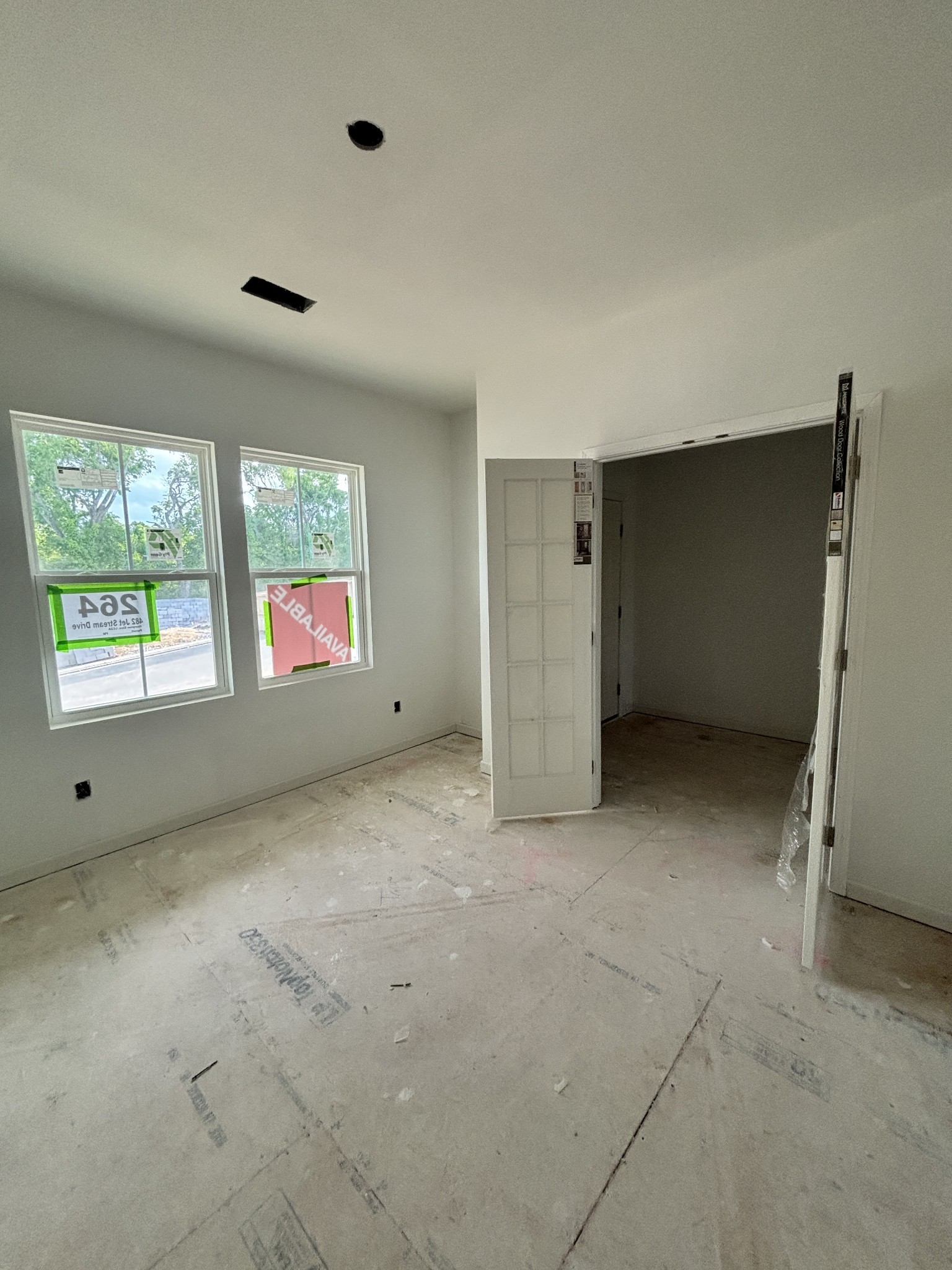 484 Jet Stream Drive La Vergne TN 37086