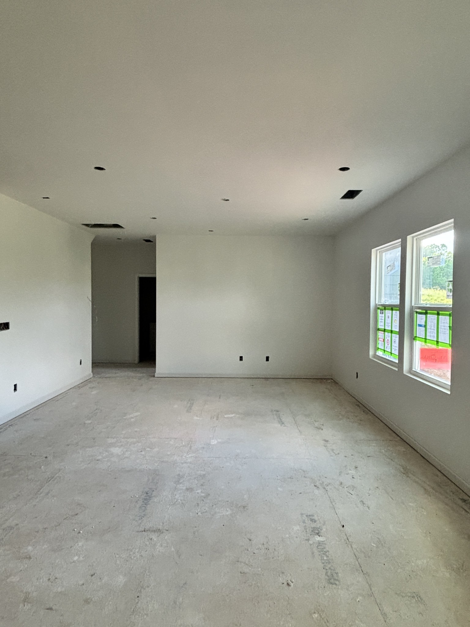 484 Jet Stream Drive La Vergne TN 37086